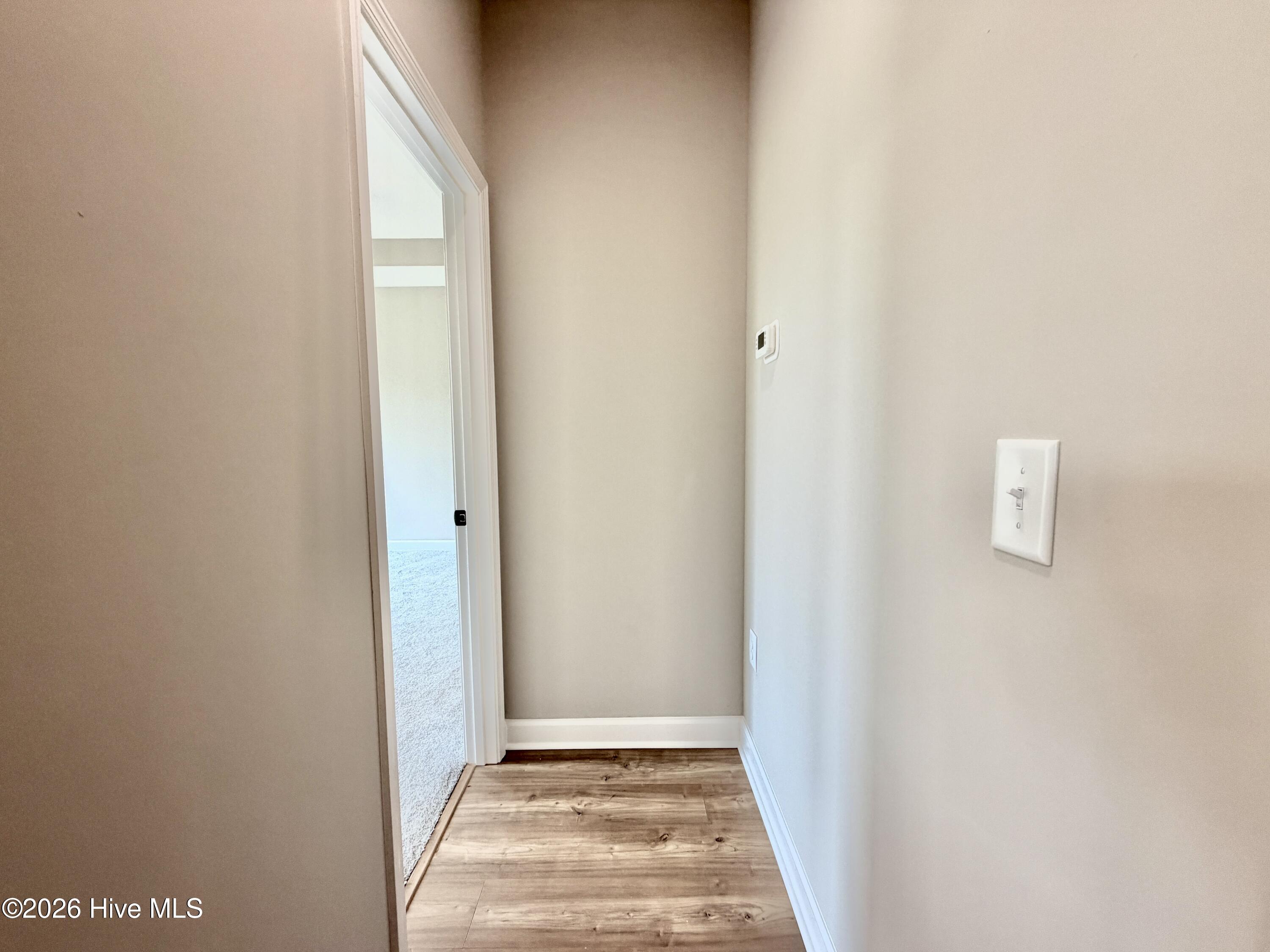 3731 Chatsworth Drive Property Photo 6