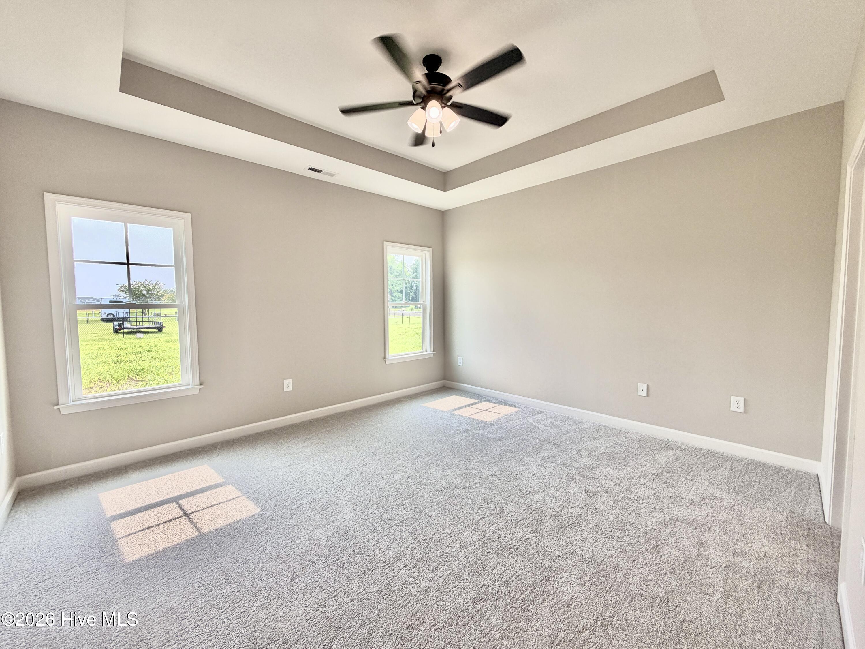 3731 Chatsworth Drive Property Photo 7