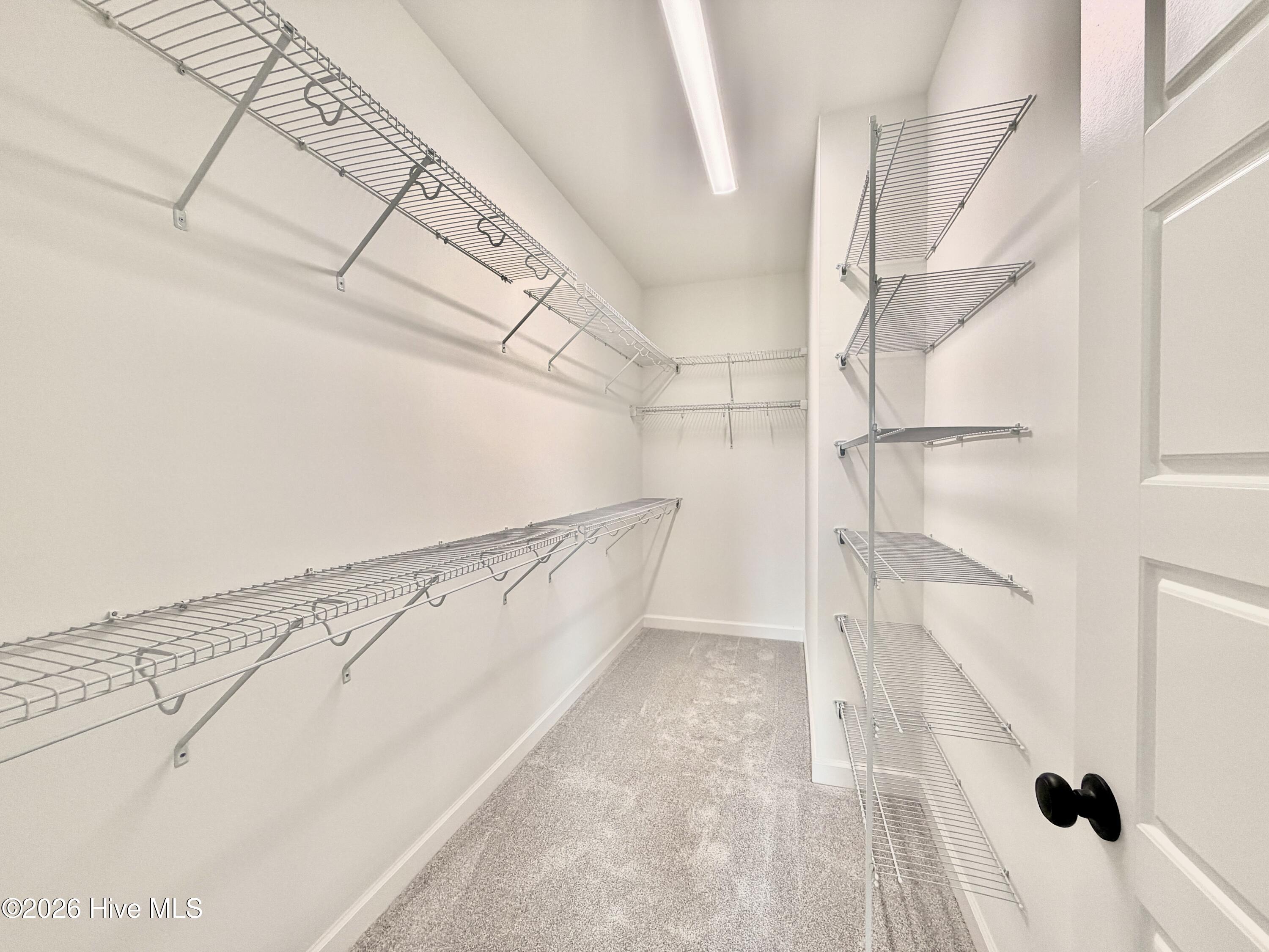 3731 Chatsworth Drive Property Photo 11
