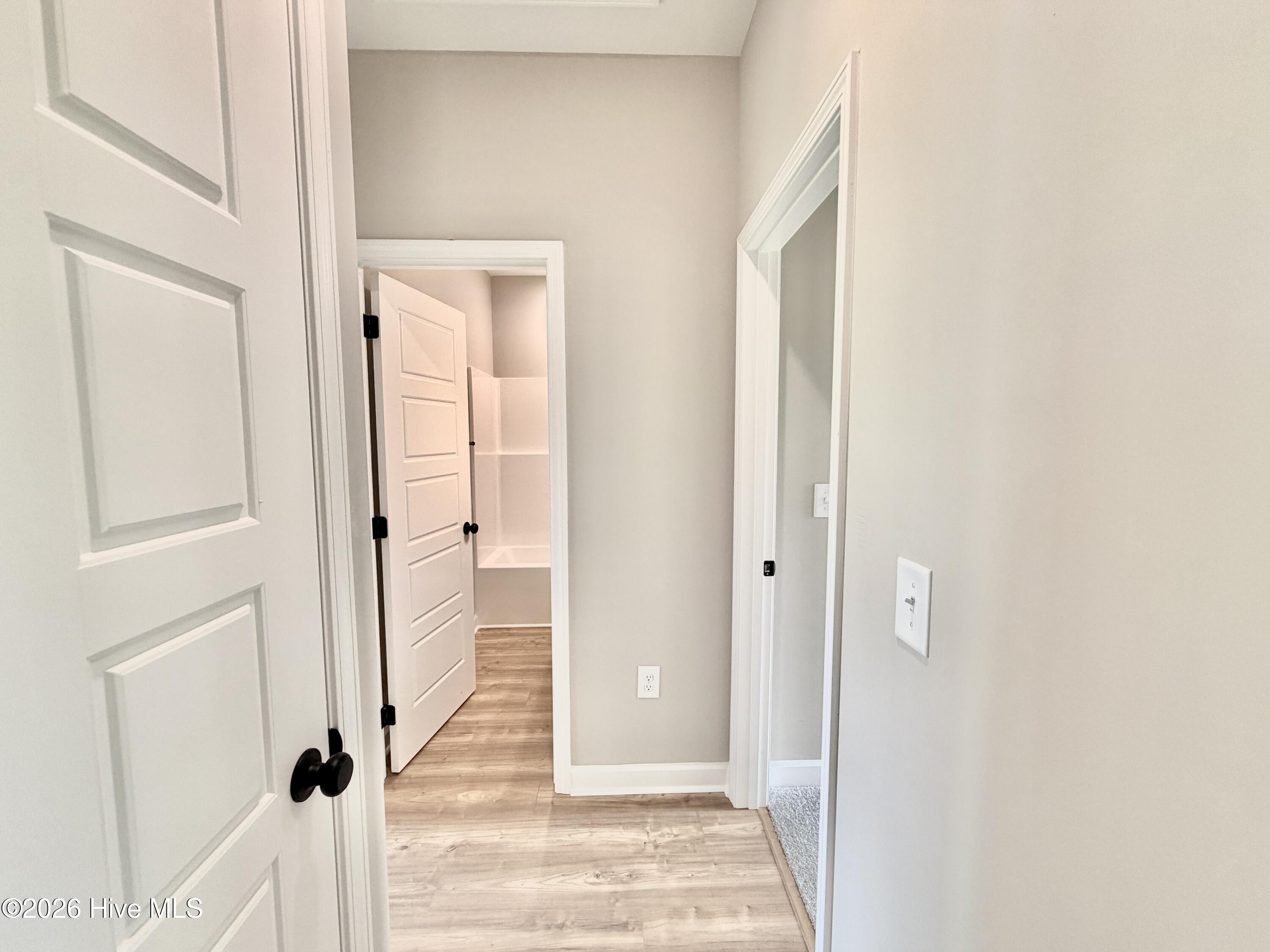 3731 Chatsworth Drive Property Photo 12