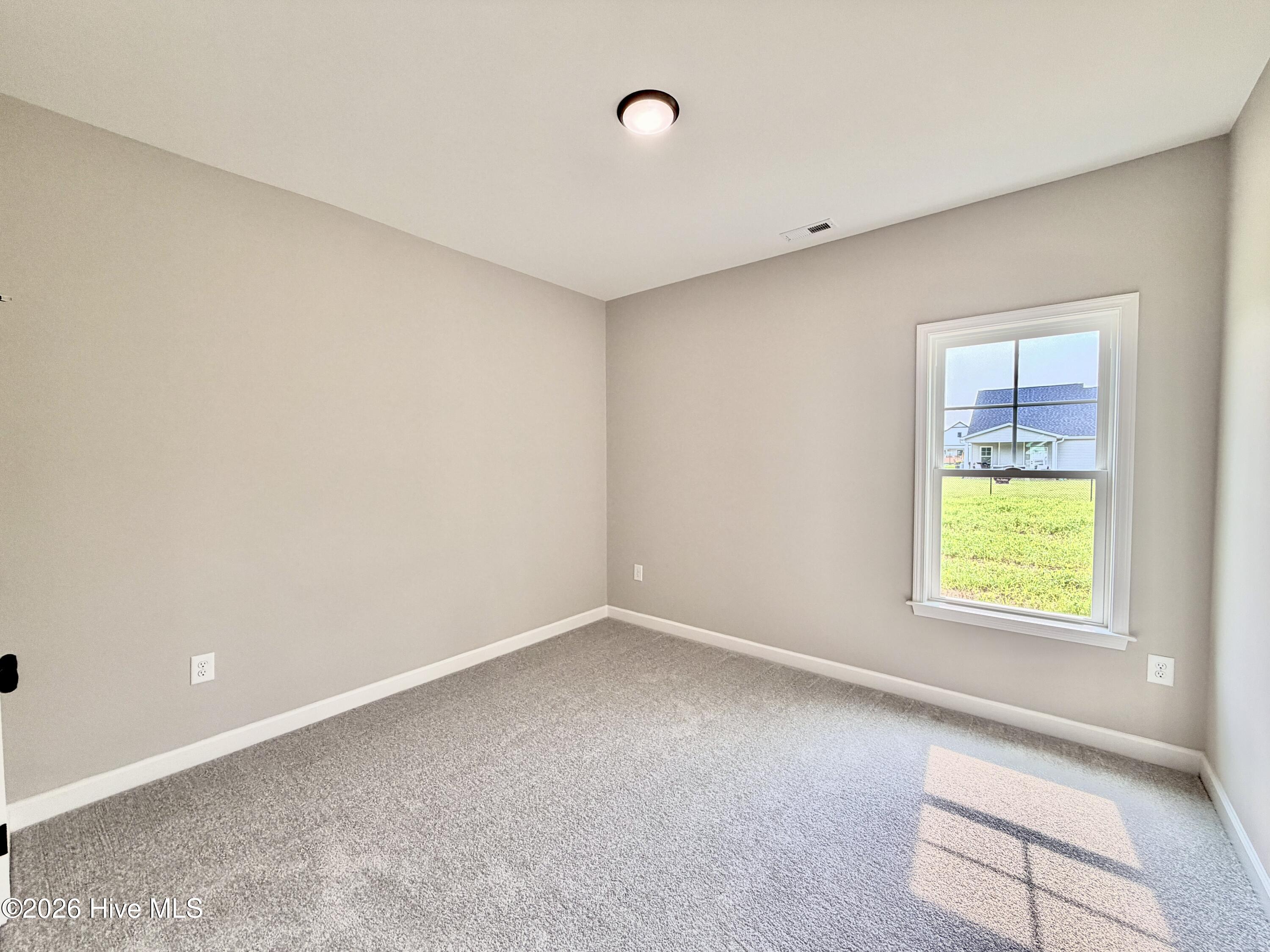 3731 Chatsworth Drive Property Photo 13