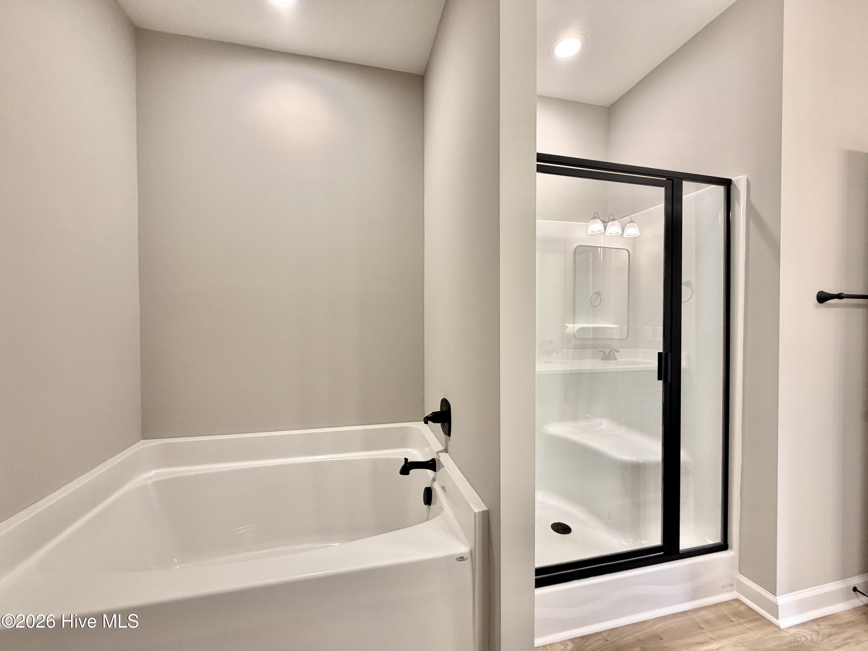 3731 Chatsworth Drive Property Photo 13