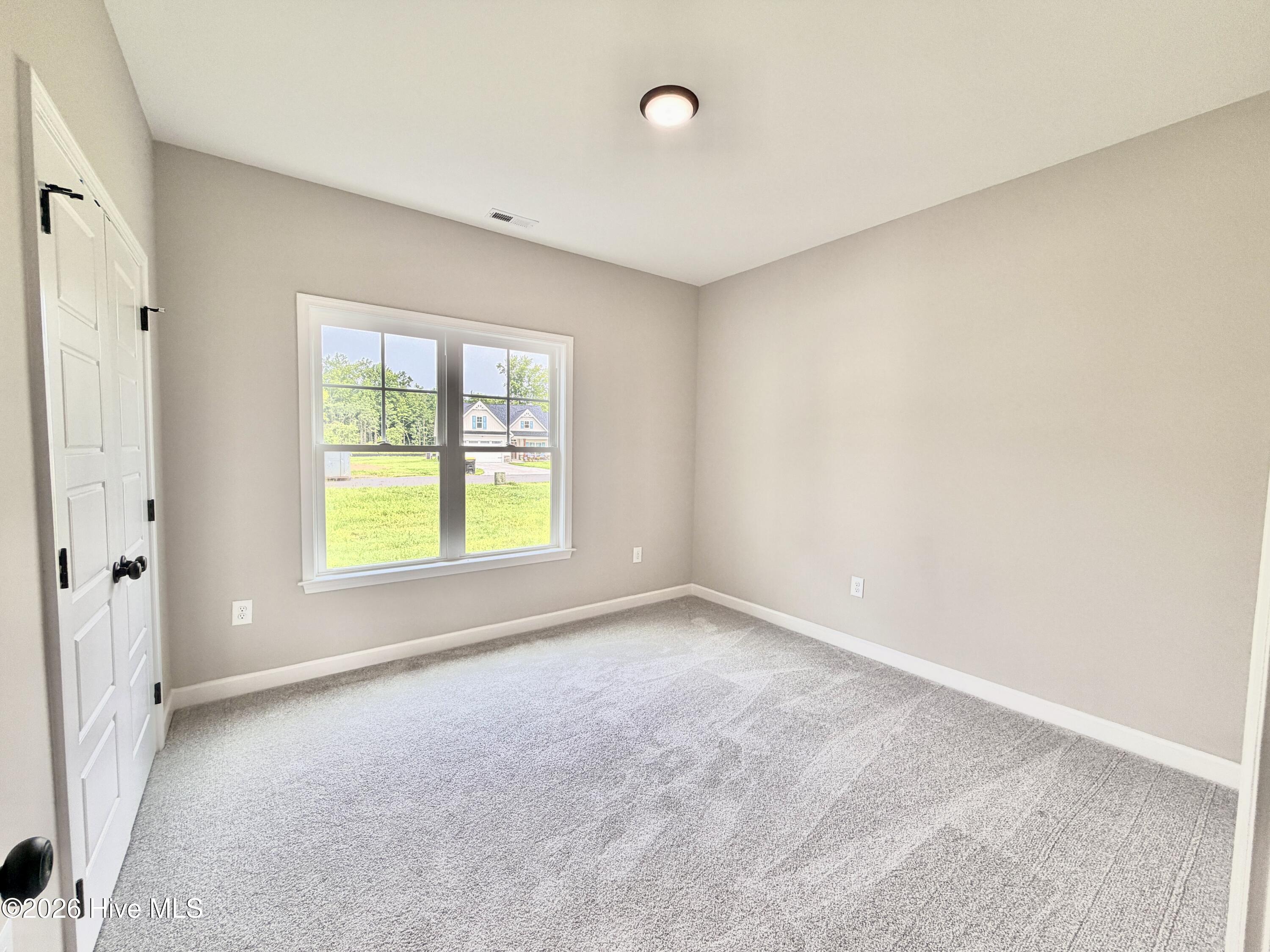 3731 Chatsworth Drive Property Photo 16