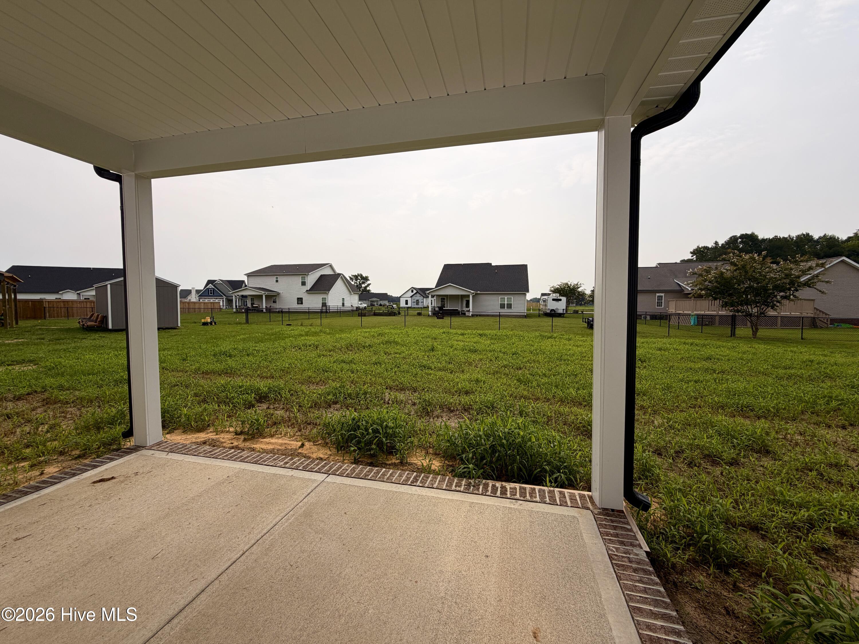 3731 Chatsworth Drive Property Photo 17
