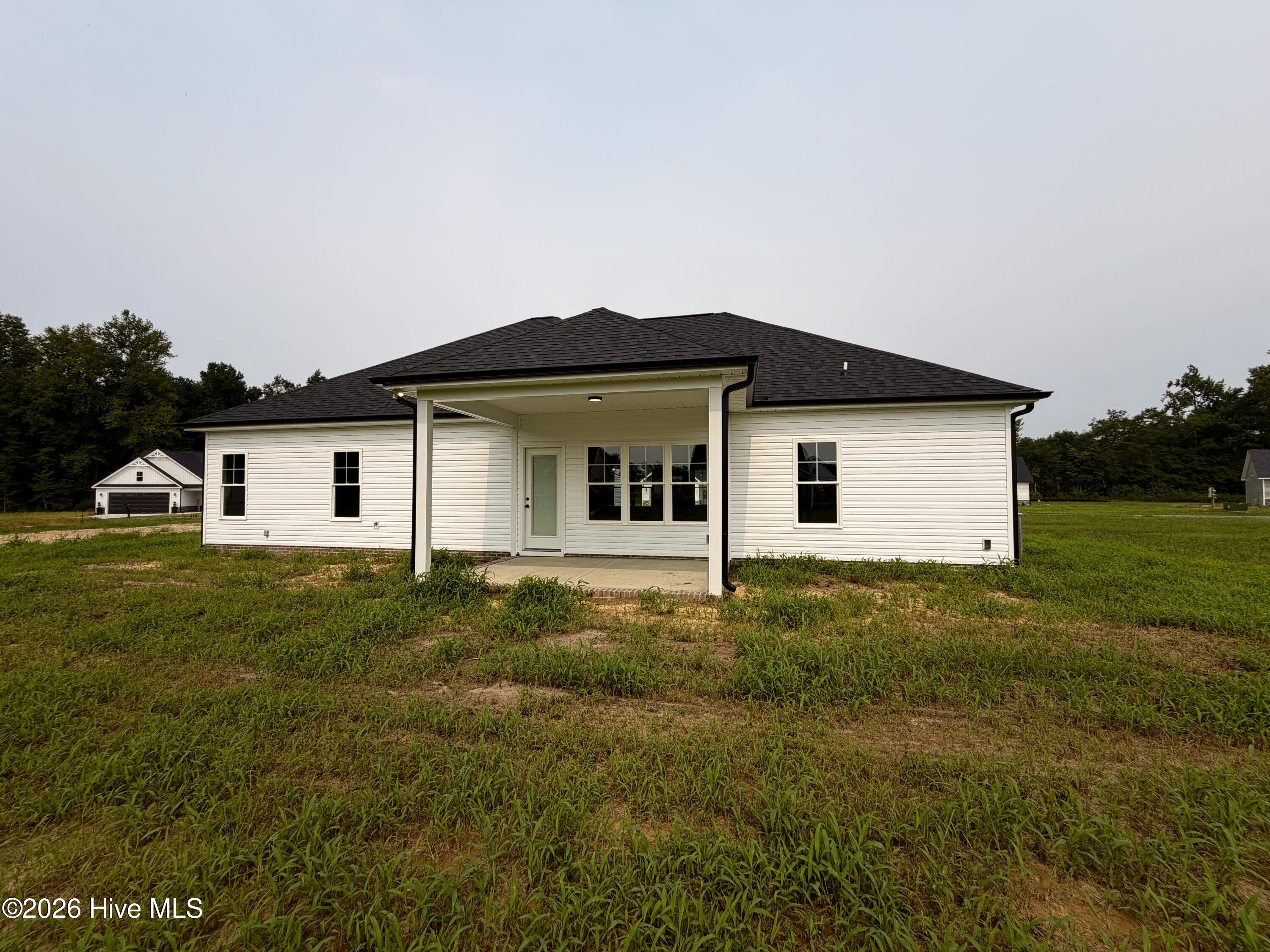 3731 Chatsworth Drive Property Photo 18