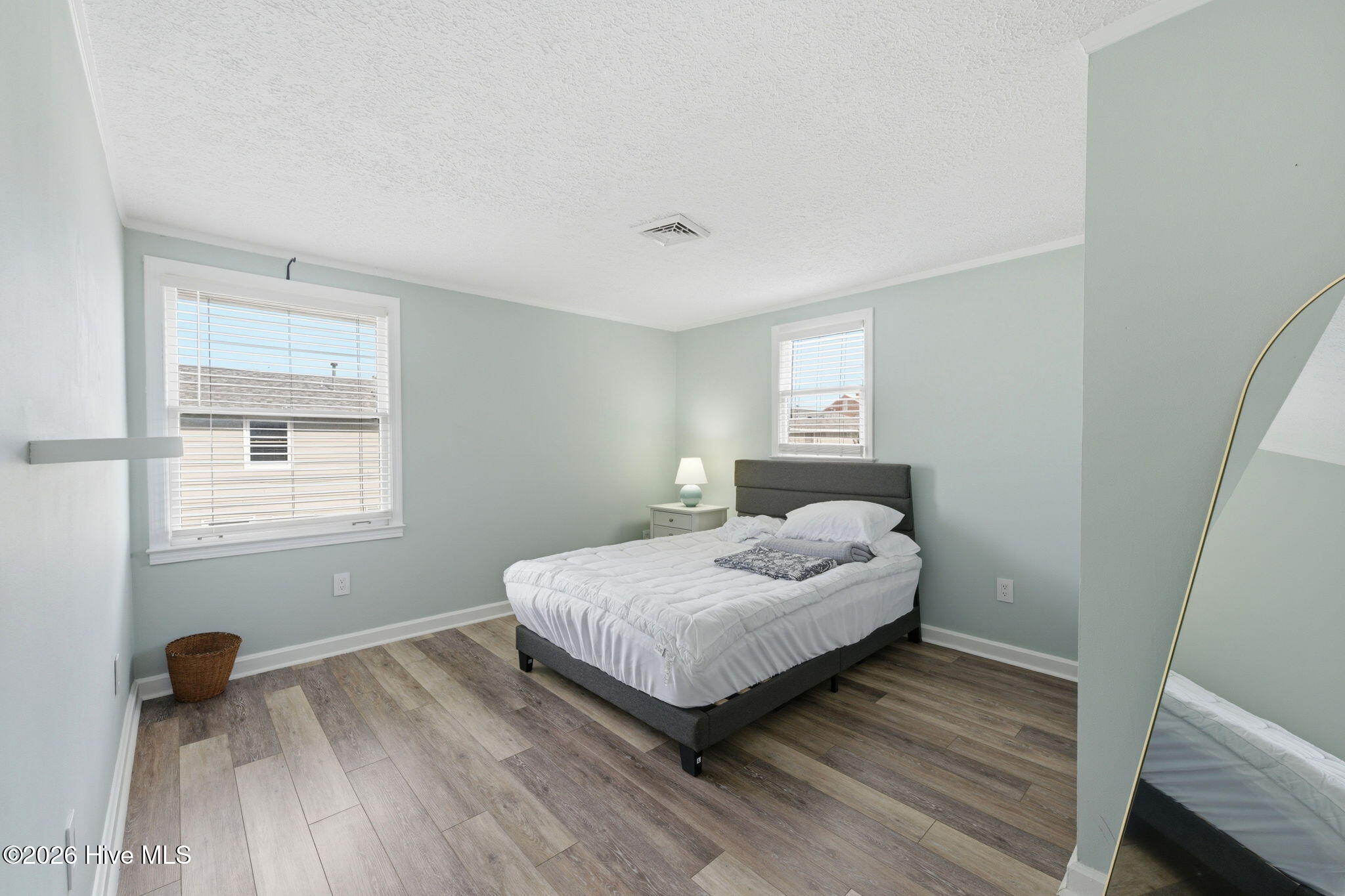 315 River Walk Property Photo 13