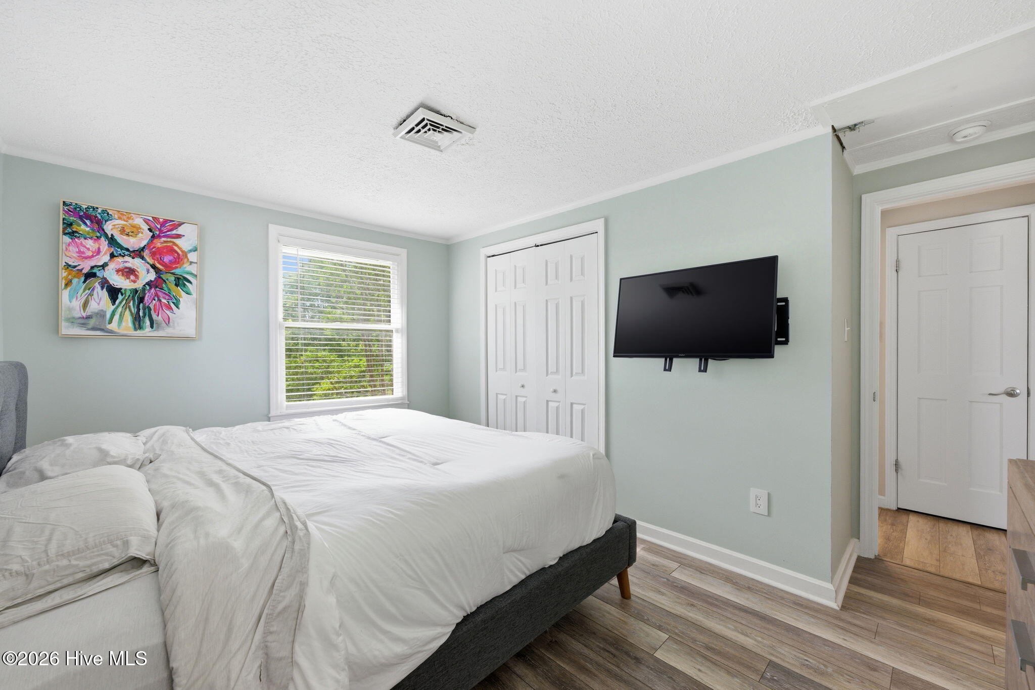 315 River Walk Property Photo 15