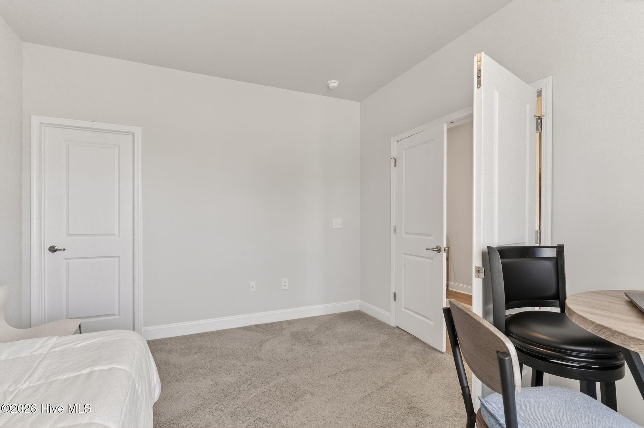 802 Madison Ann Drive Property Photo 17