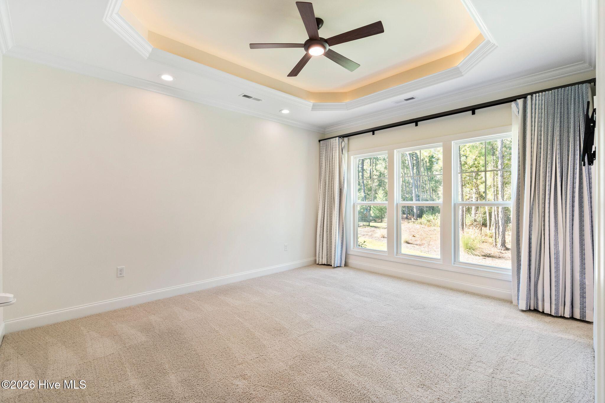 3710 Friendly Orange Court Ne Property Photo 13