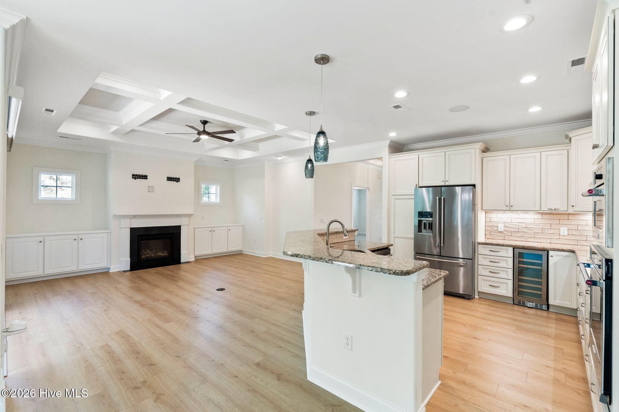 3710 Friendly Orange Court Ne Property Photo 19