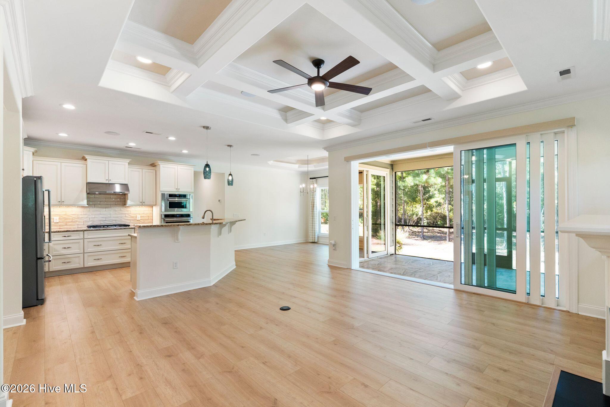 3710 Friendly Orange Court Ne Property Photo 23