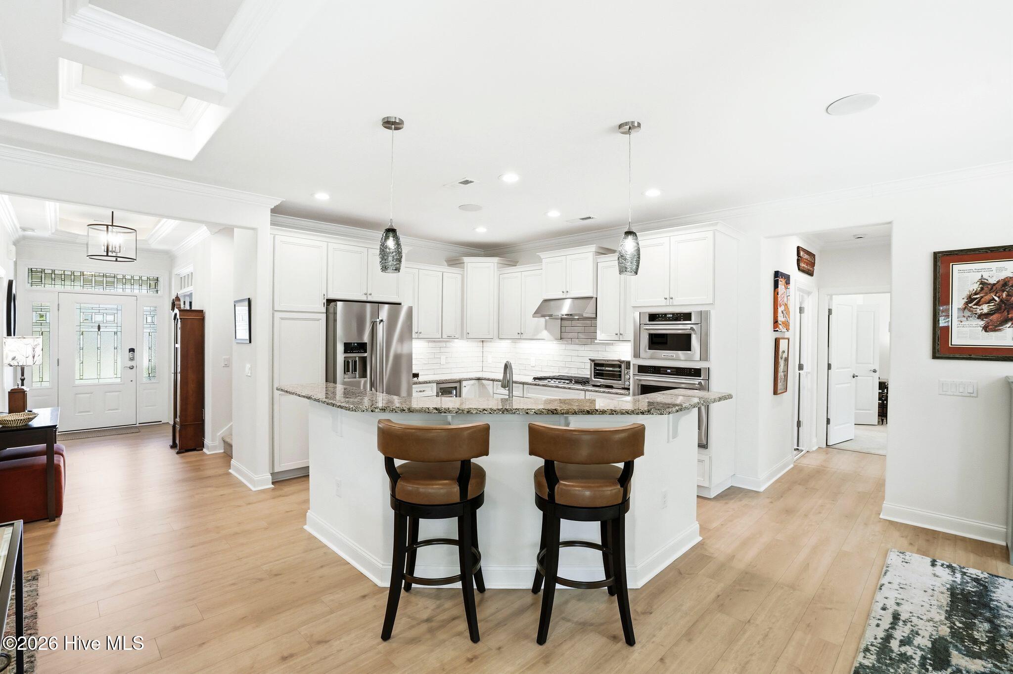 3710 Friendly Orange Court Ne Property Photo 24