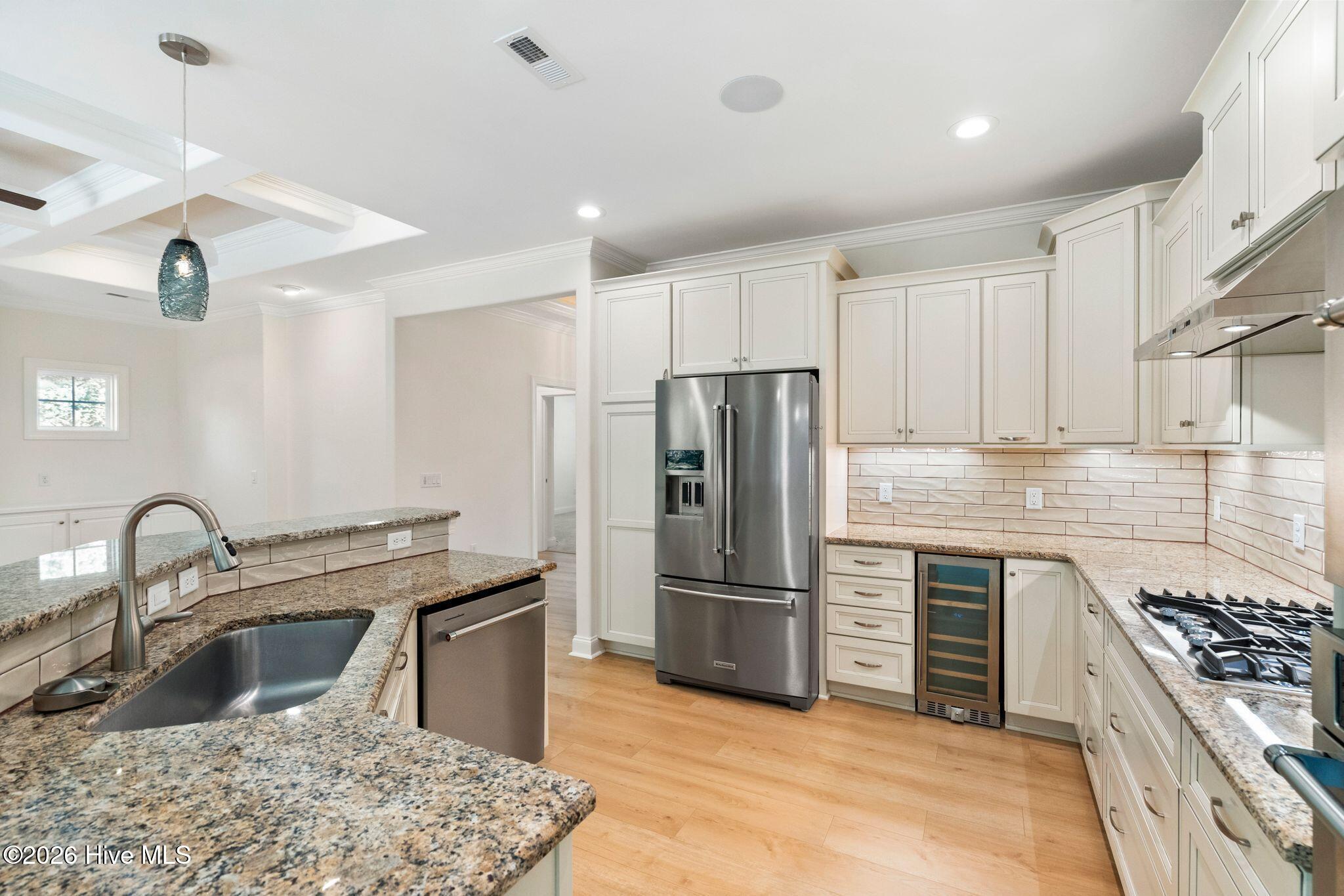 3710 Friendly Orange Court Ne Property Photo 25