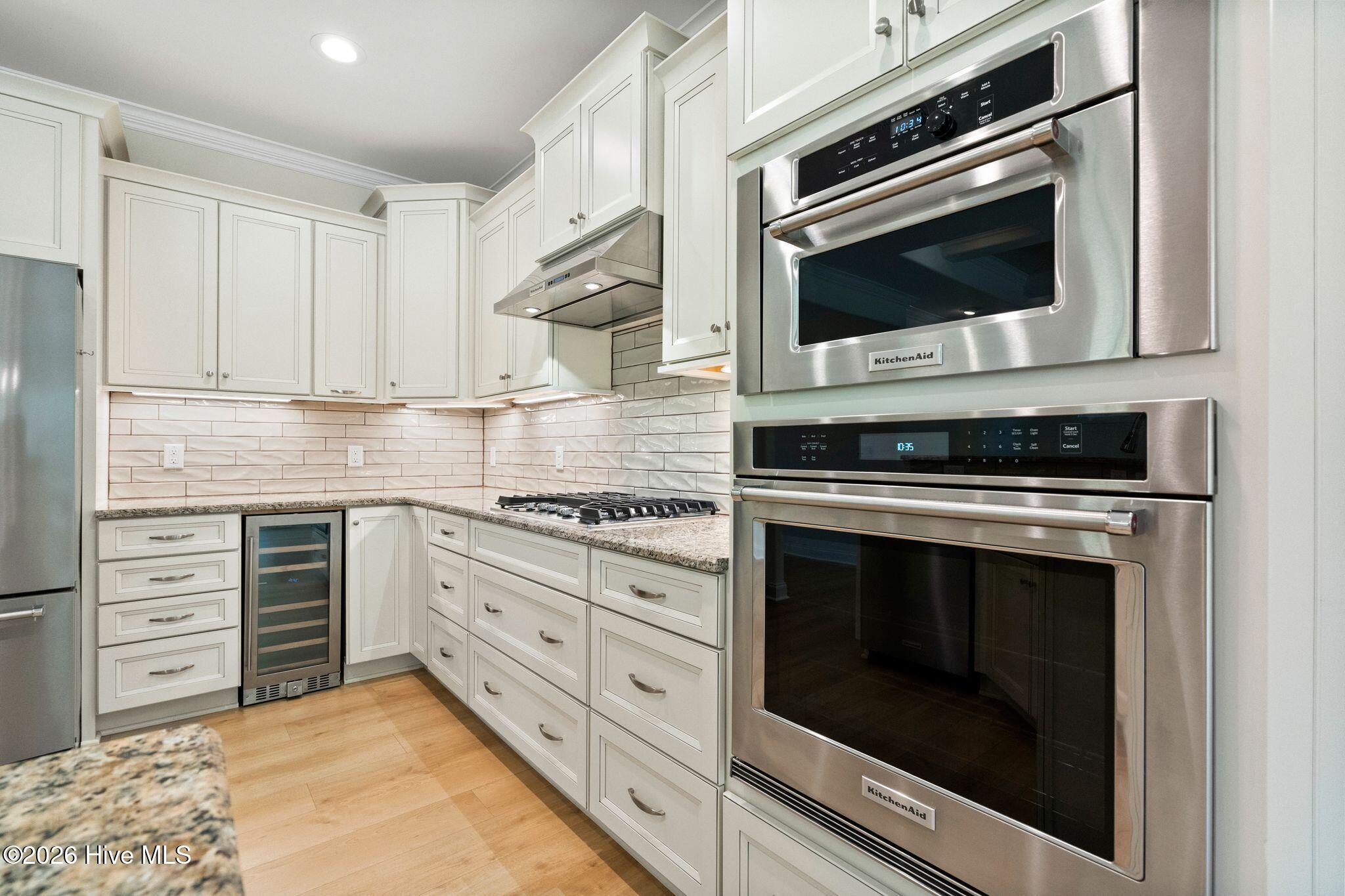 3710 Friendly Orange Court Ne Property Photo 29