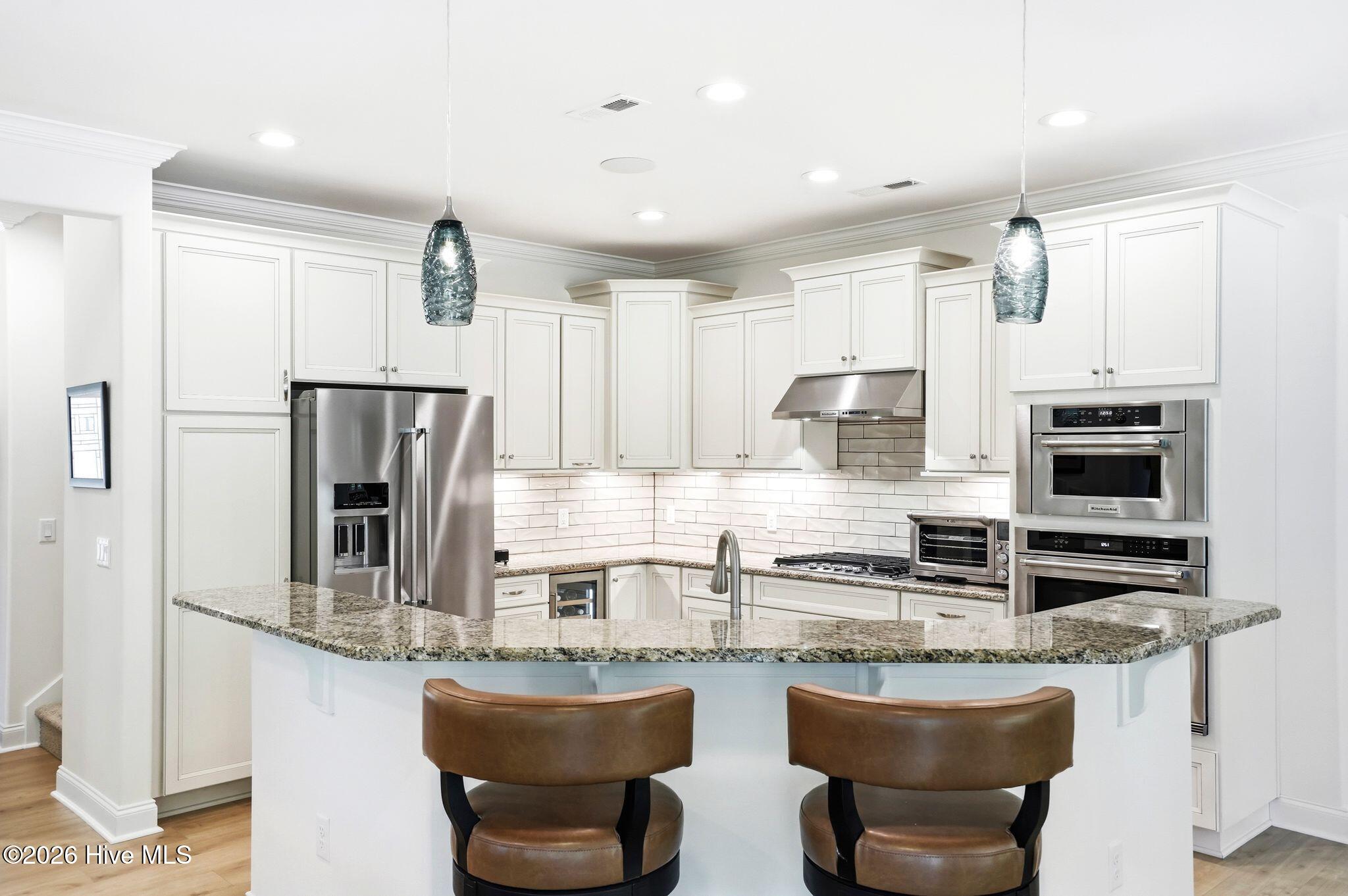 3710 Friendly Orange Court Ne Property Photo 31