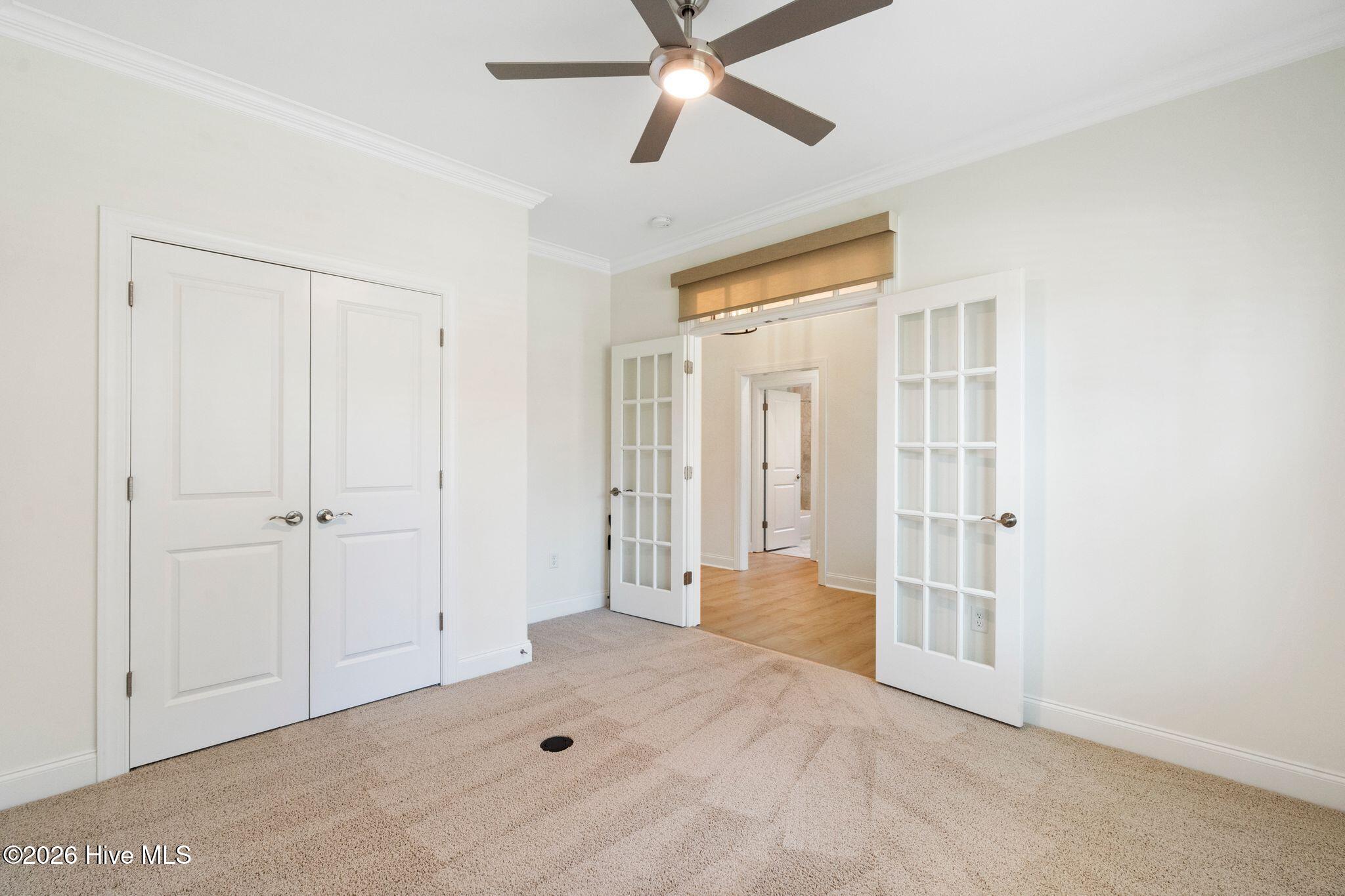 3710 Friendly Orange Court Ne Property Photo 33