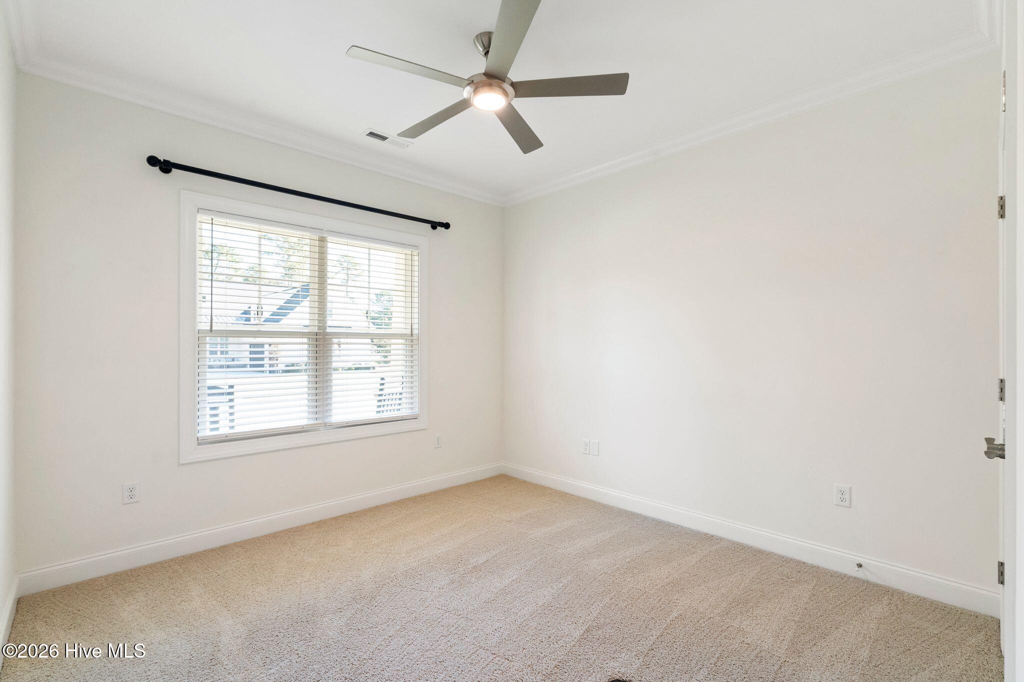 3710 Friendly Orange Court Ne Property Photo 34