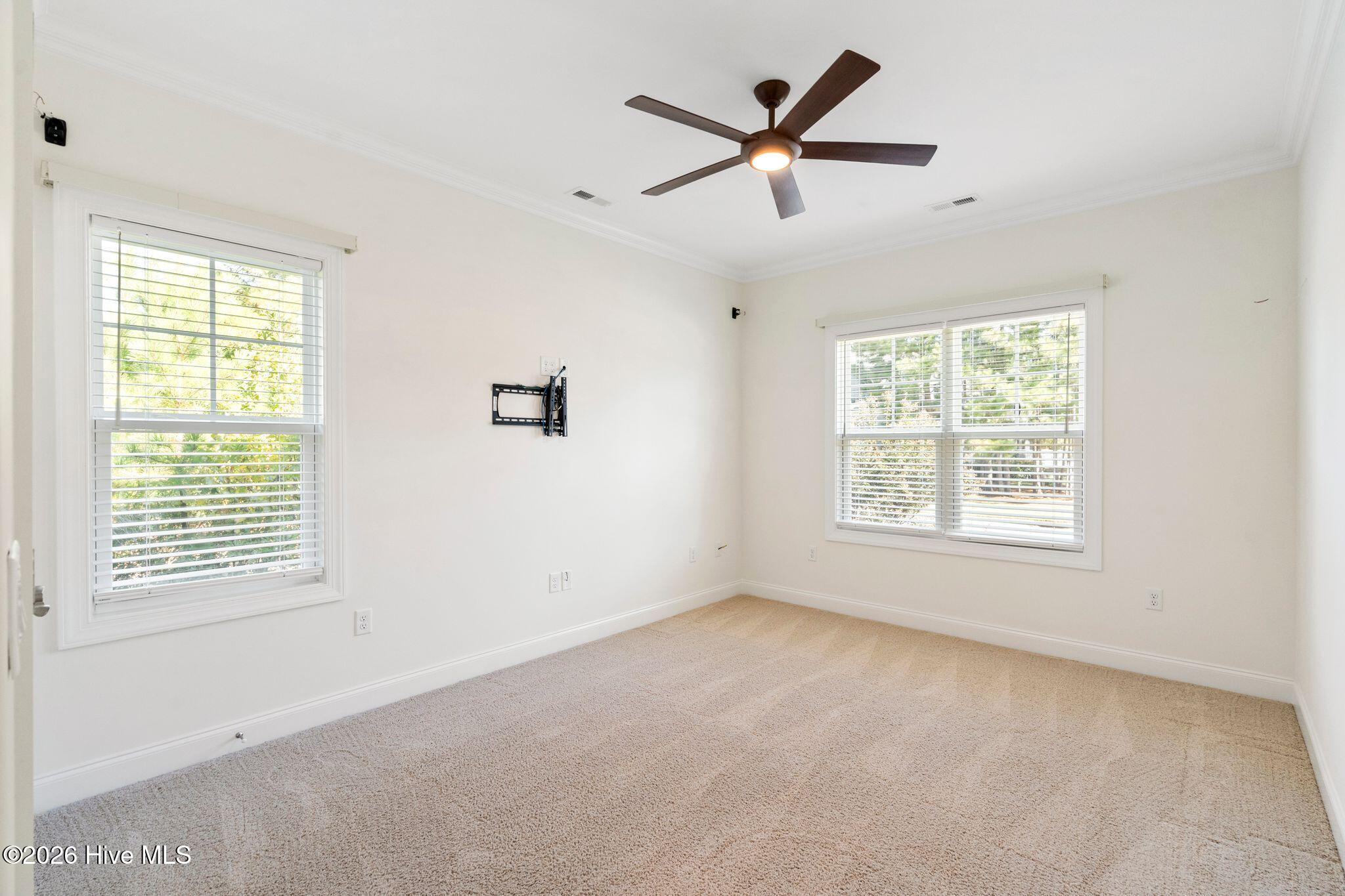 3710 Friendly Orange Court Ne Property Photo 35