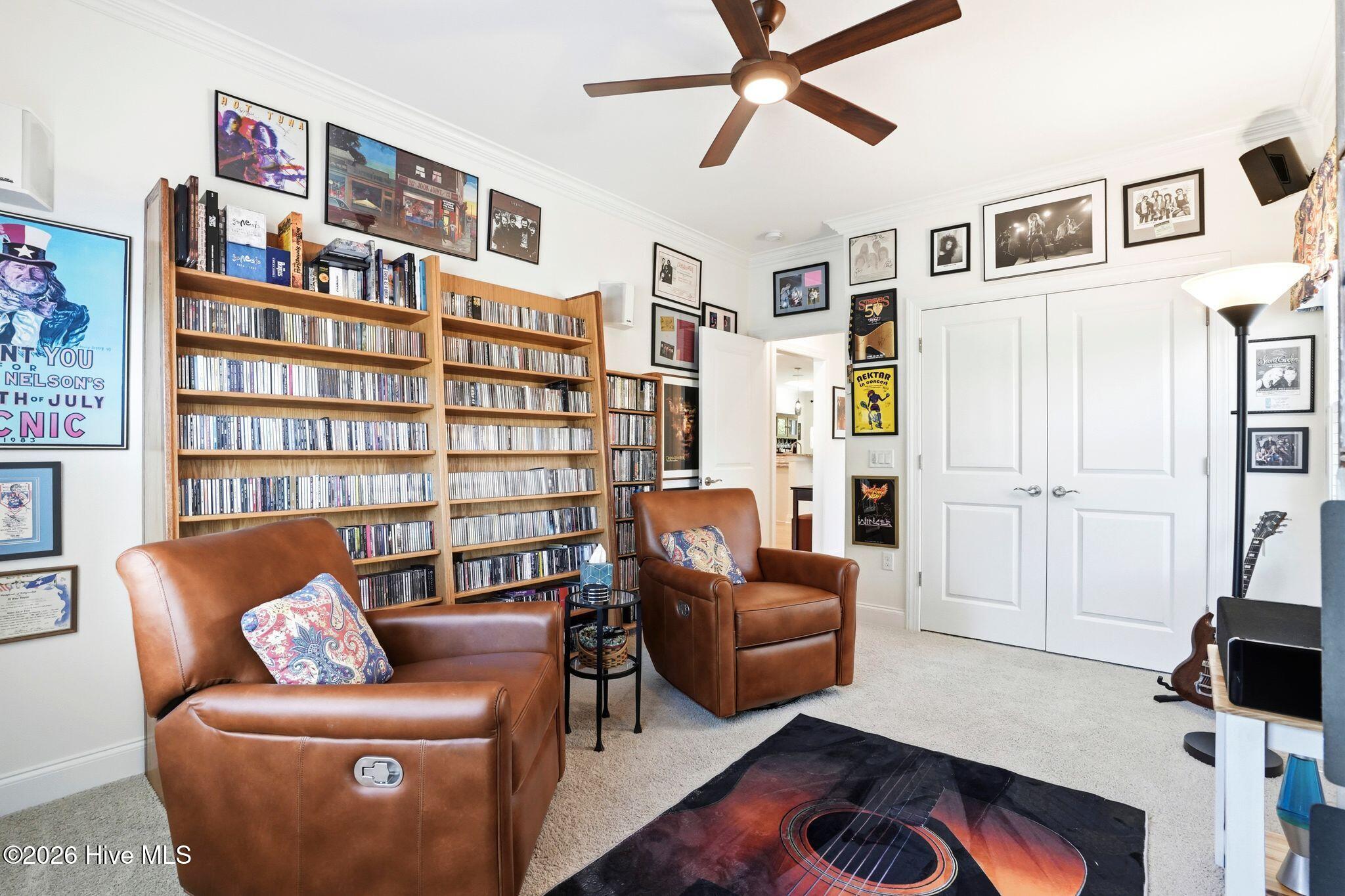 3710 Friendly Orange Court Ne Property Photo 36