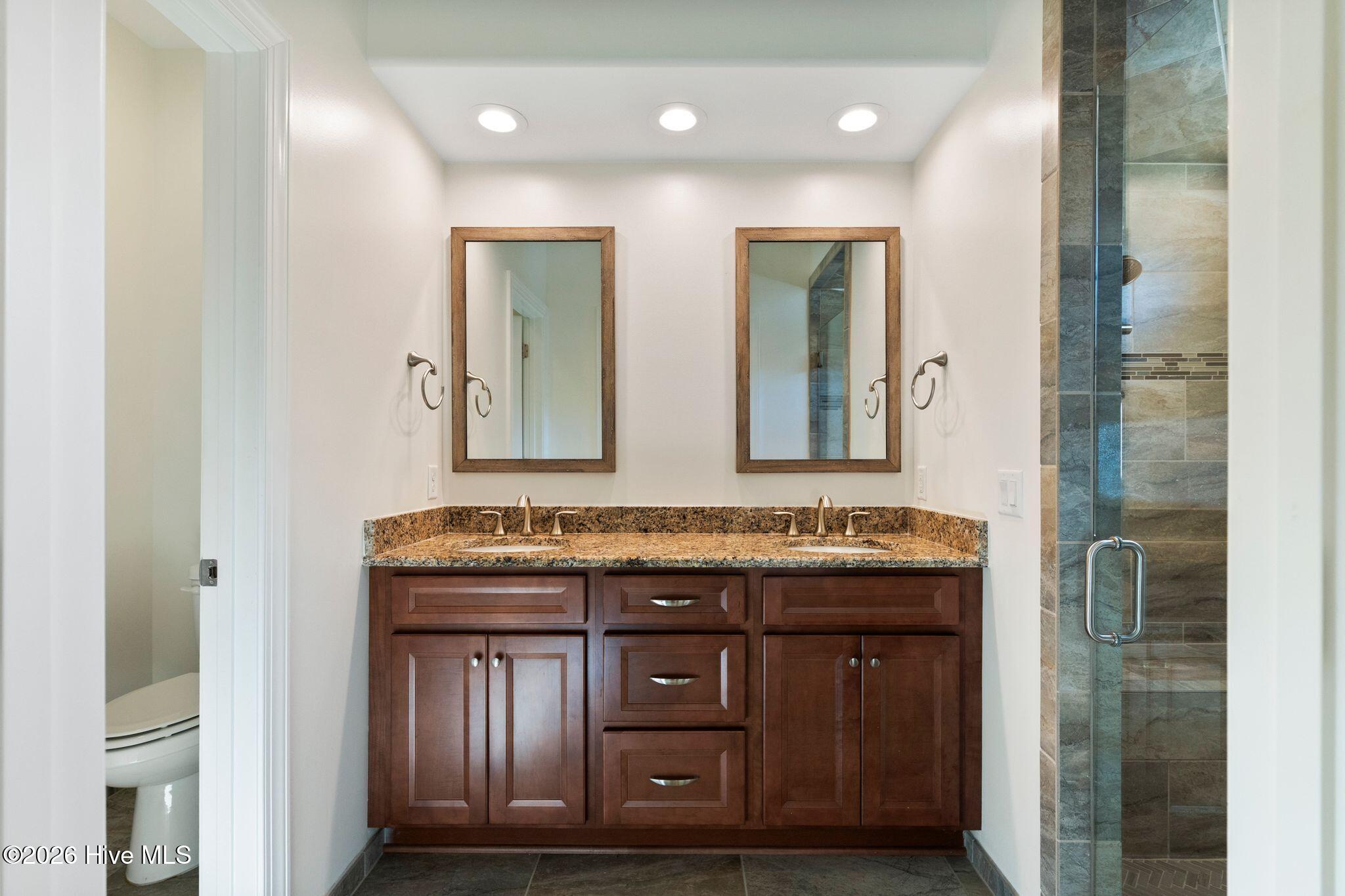 3710 Friendly Orange Court Ne Property Photo 44