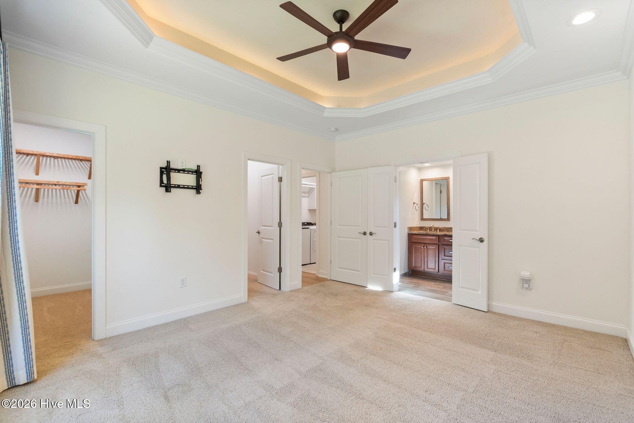 3710 Friendly Orange Court Ne Property Photo 48