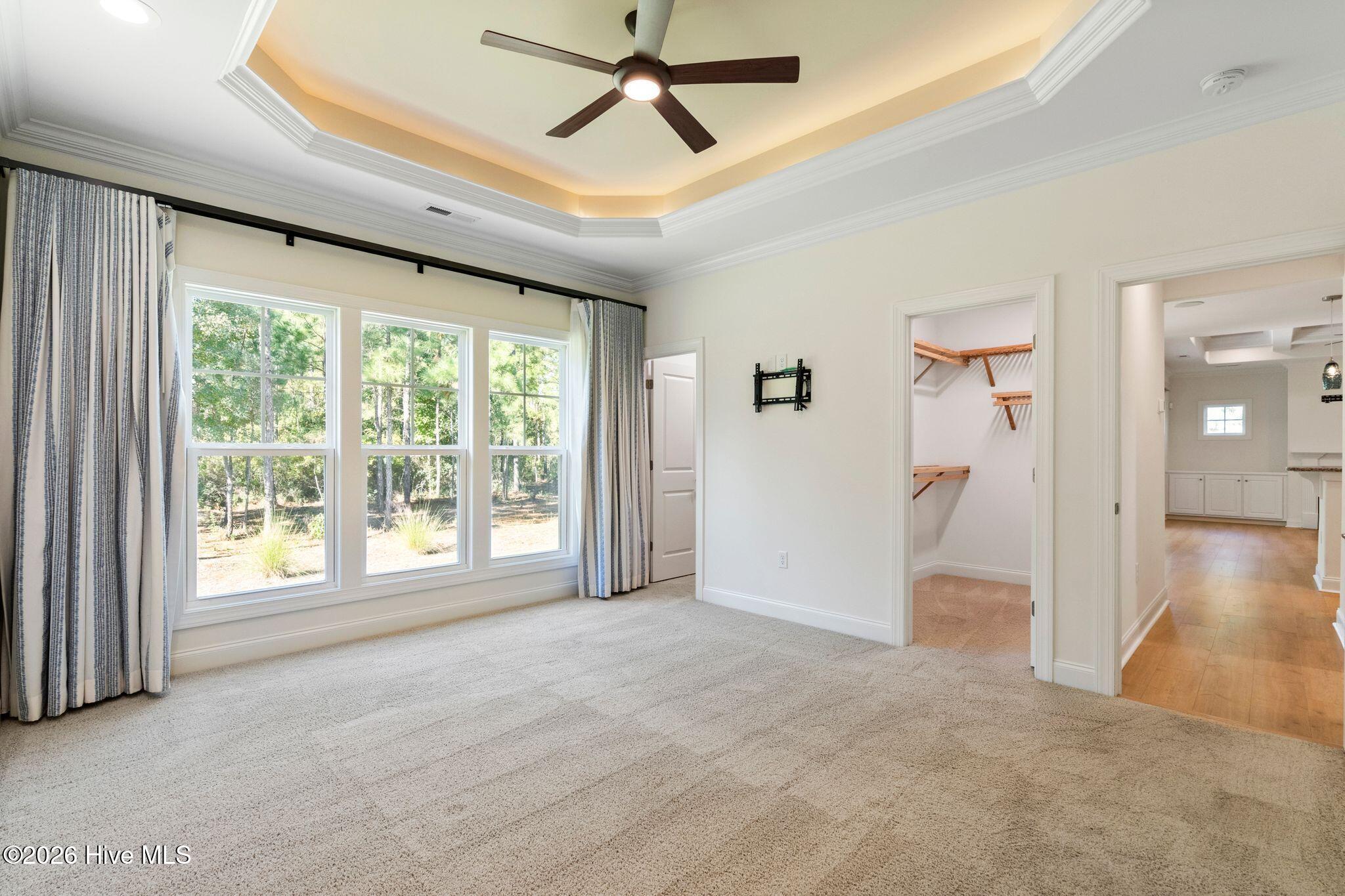 3710 Friendly Orange Court Ne Property Photo 51