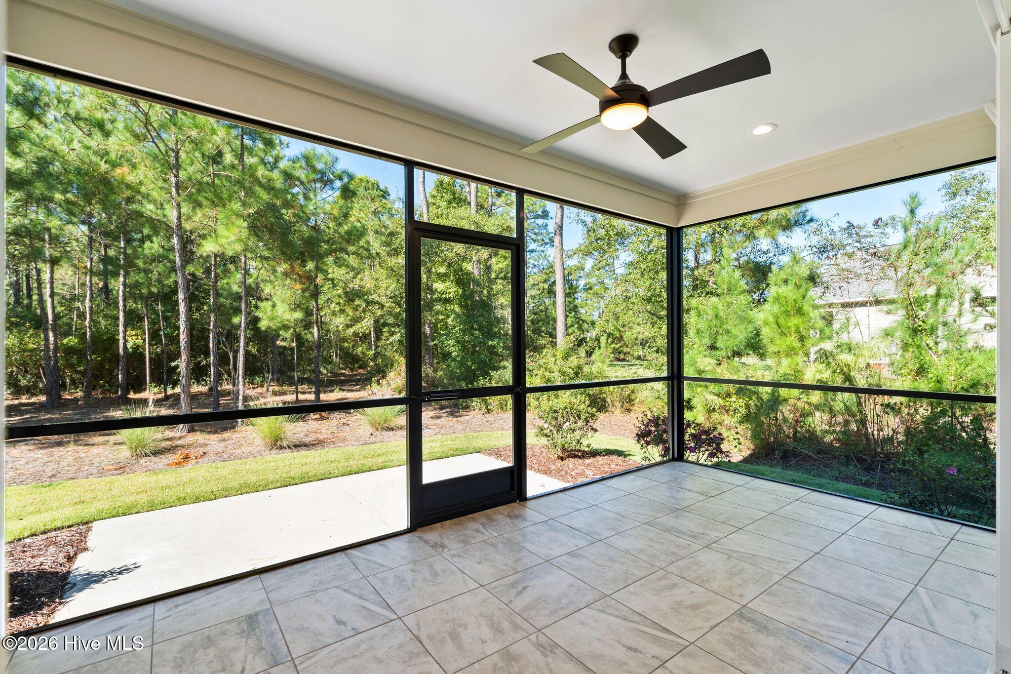 3710 Friendly Orange Court Ne Property Photo 58