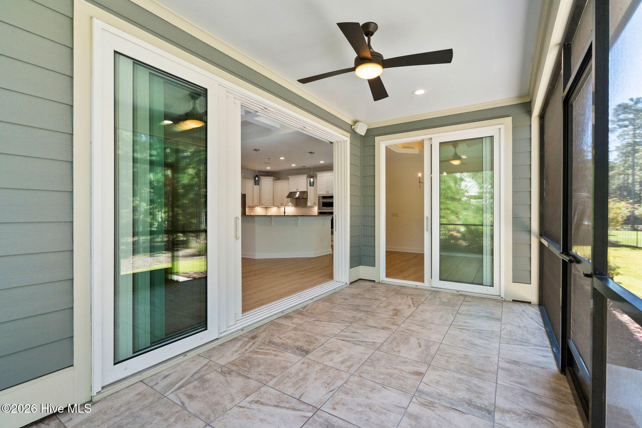 3710 Friendly Orange Court Ne Property Photo 59