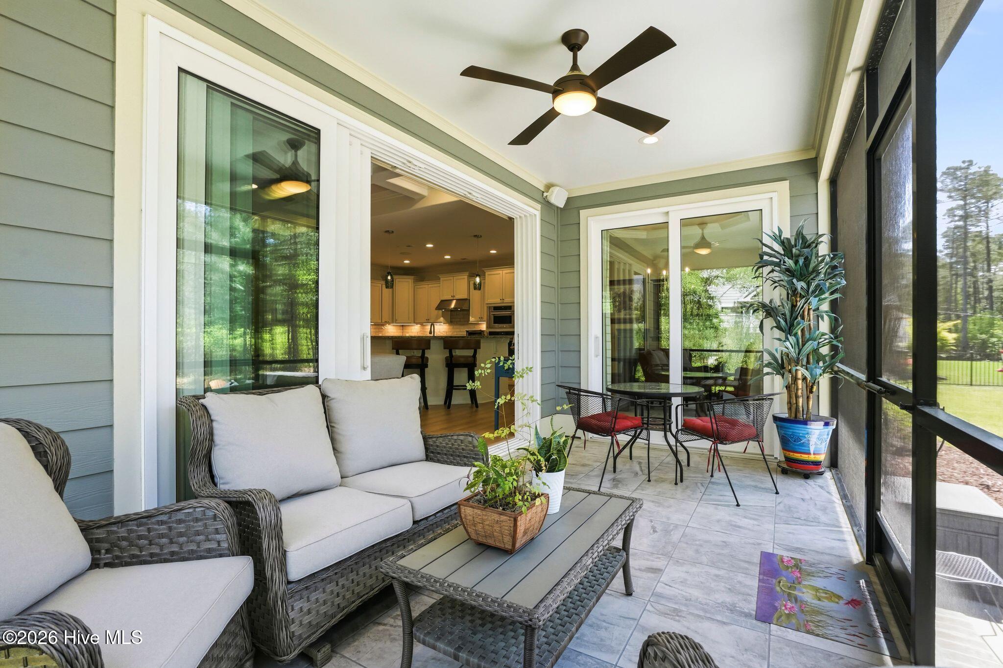 3710 Friendly Orange Court Ne Property Photo 60