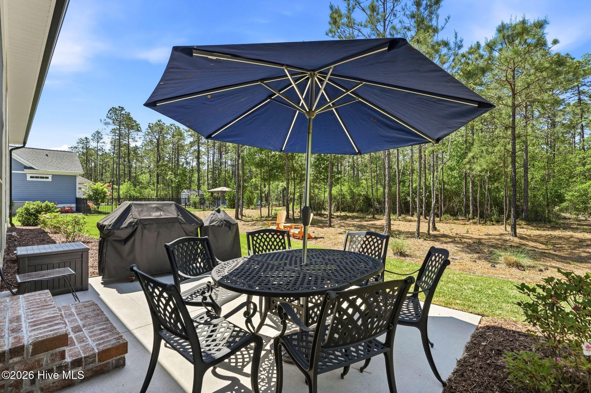 3710 Friendly Orange Court Ne Property Photo 61