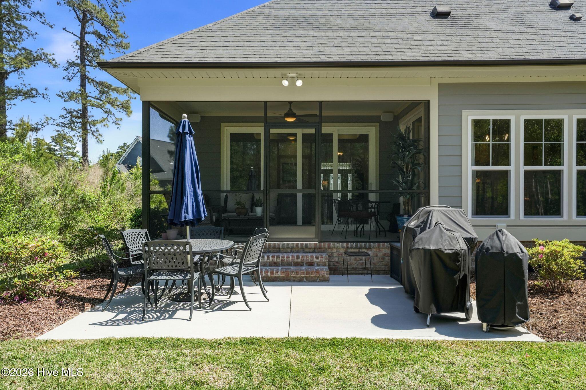 3710 Friendly Orange Court Ne Property Photo 62