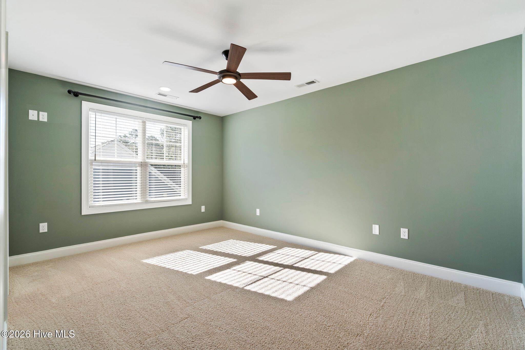 3710 Friendly Orange Court Ne Property Photo 65