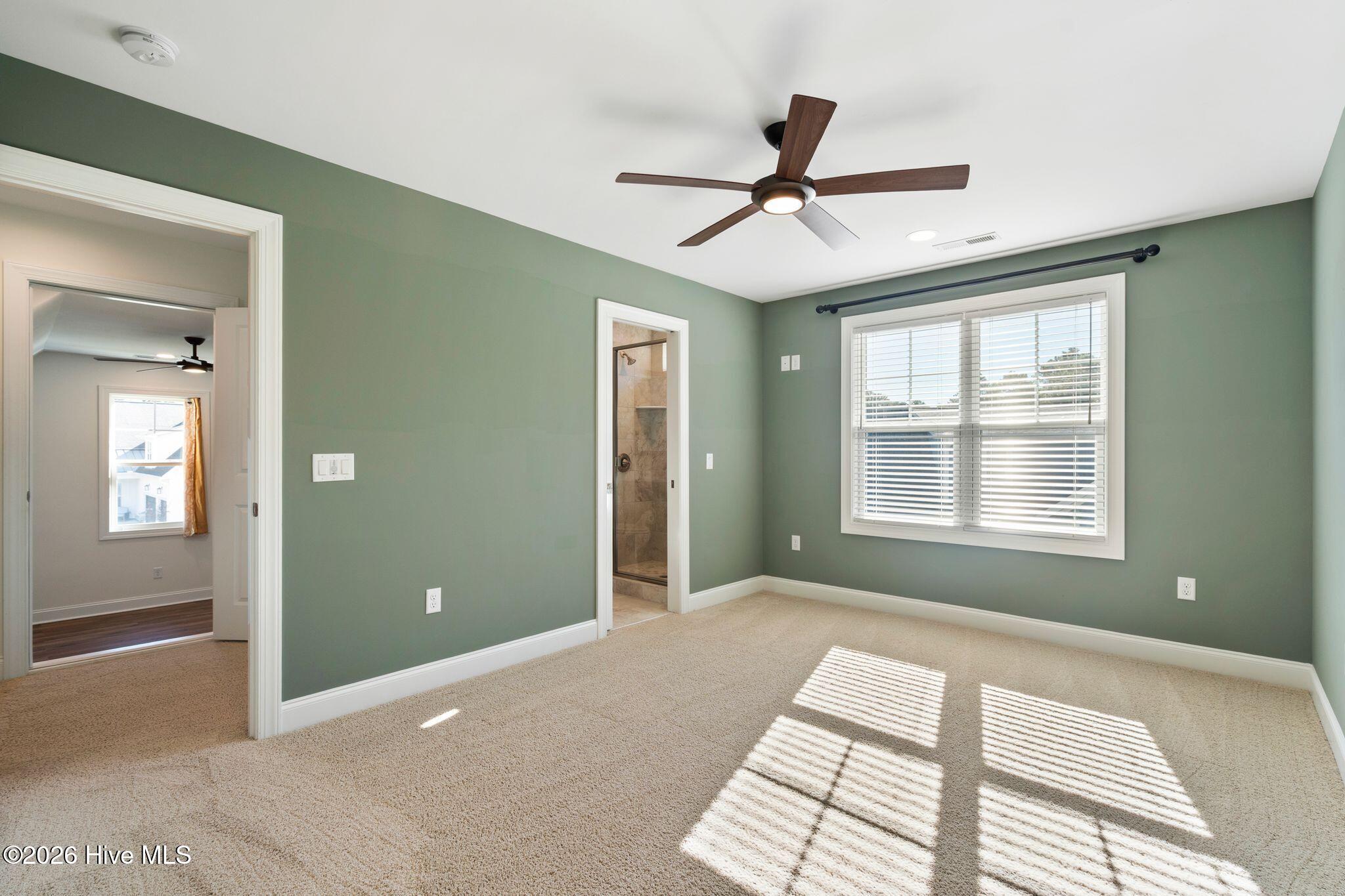 3710 Friendly Orange Court Ne Property Photo 66