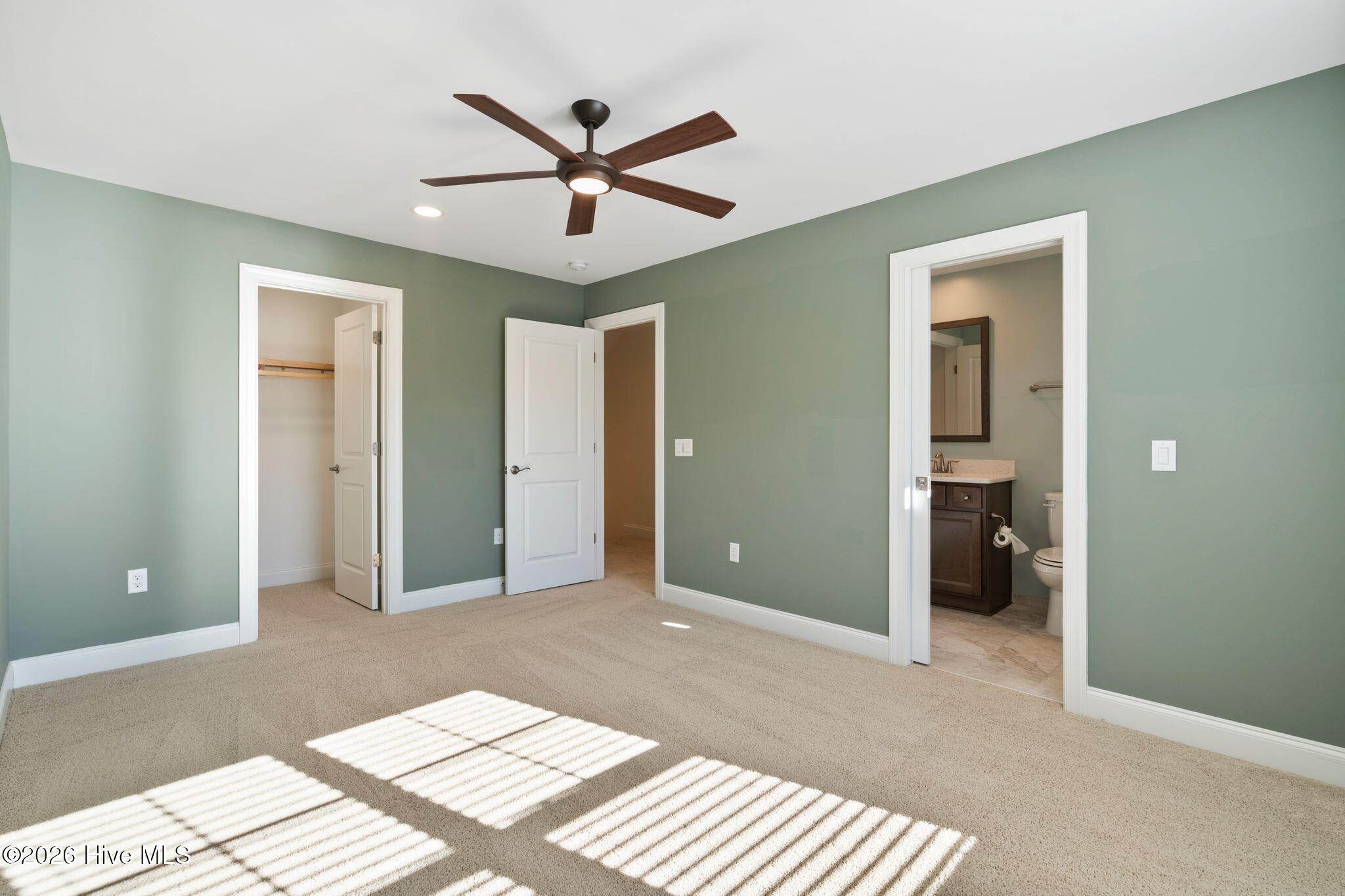 3710 Friendly Orange Court Ne Property Photo 67