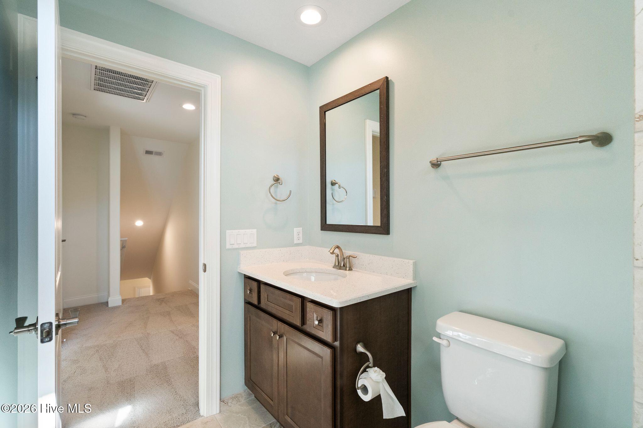 3710 Friendly Orange Court Ne Property Photo 68