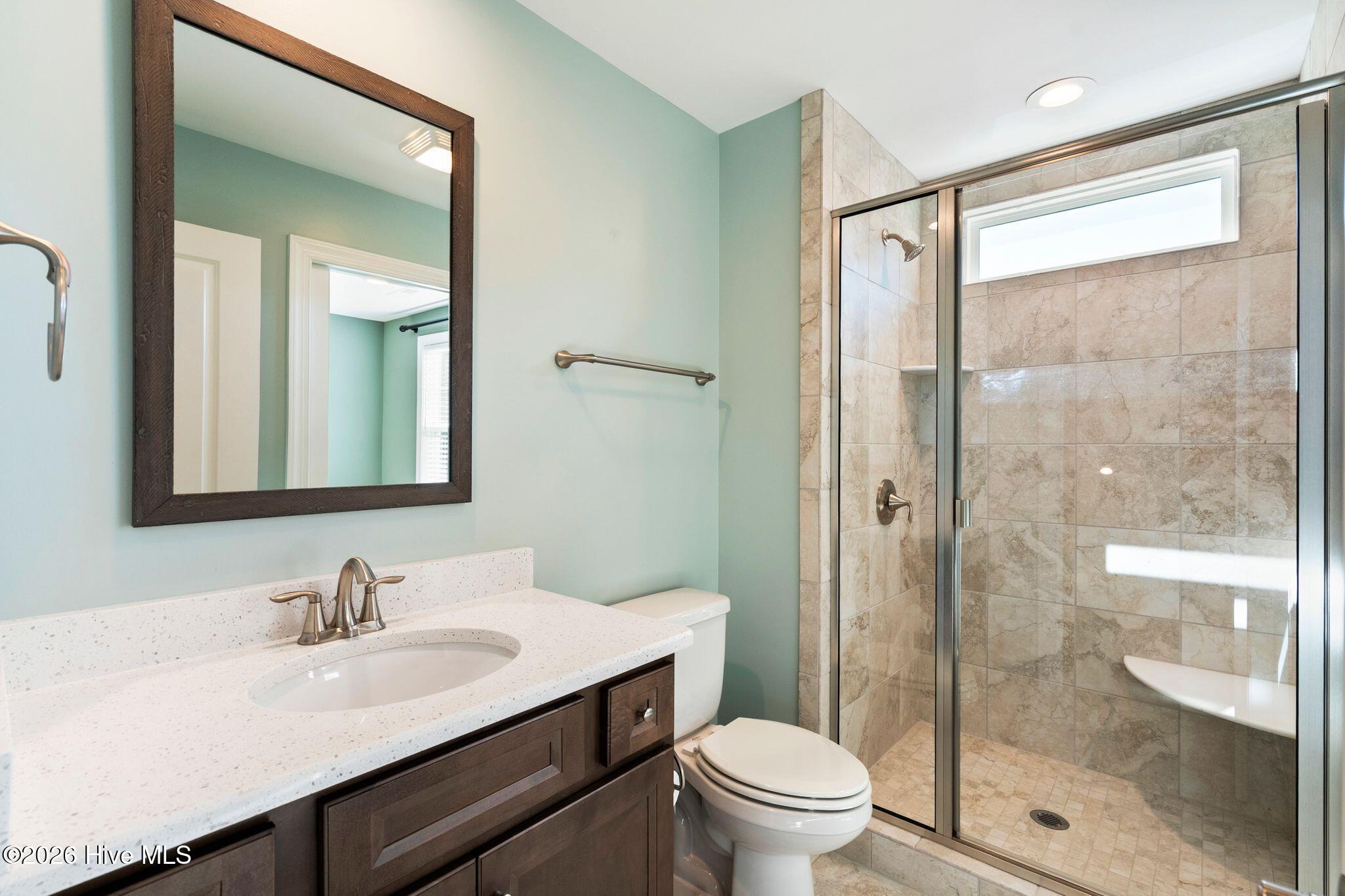 3710 Friendly Orange Court Ne Property Photo 69