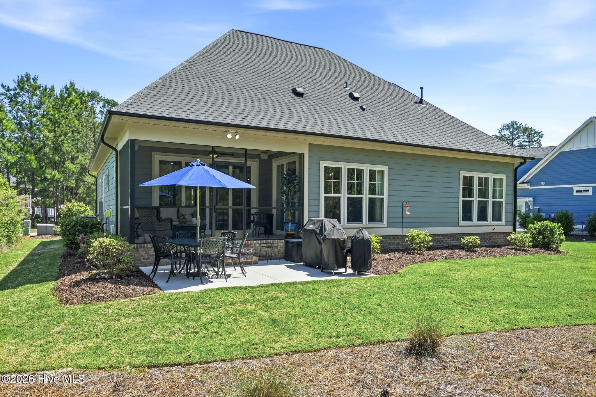 3710 Friendly Orange Court Ne Property Photo 73