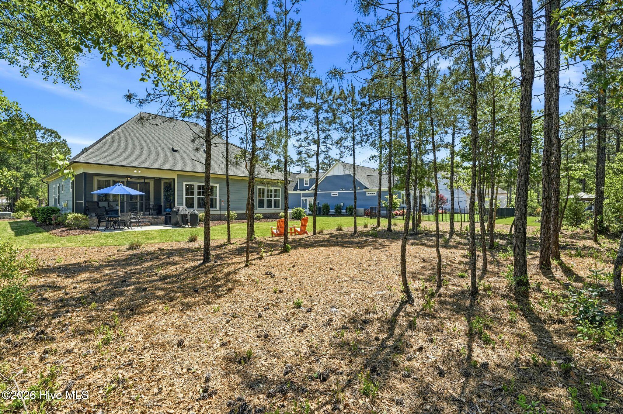 3710 Friendly Orange Court Ne Property Photo 75
