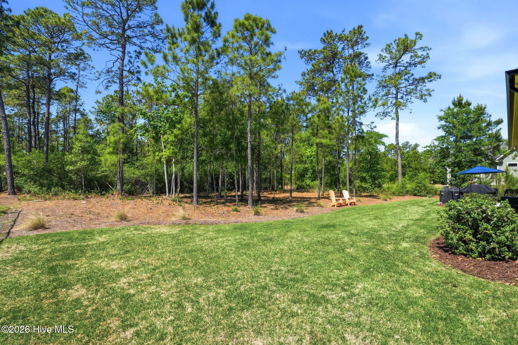 3710 Friendly Orange Court Ne Property Photo 76