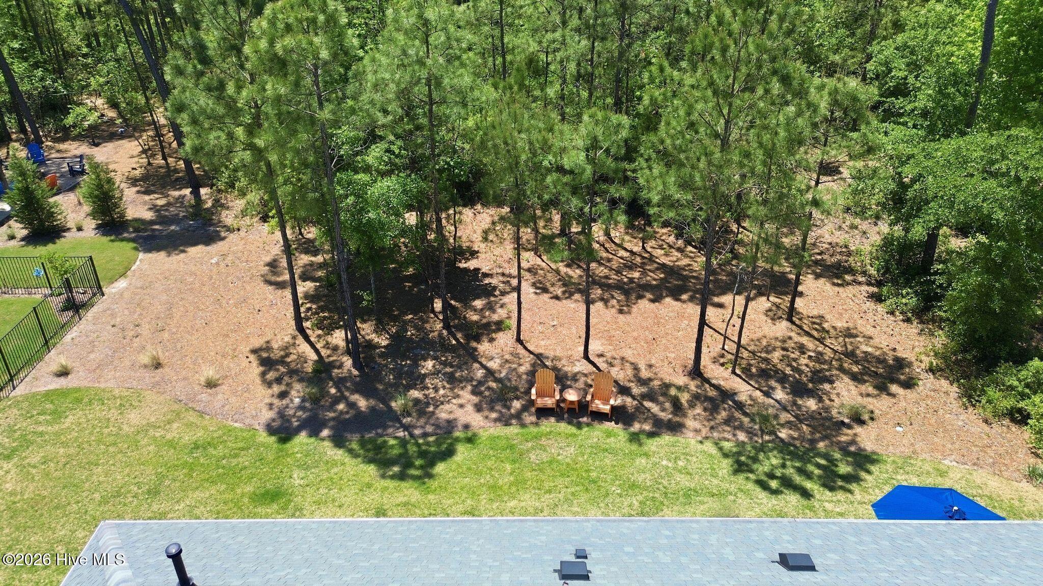 3710 Friendly Orange Court Ne Property Photo 77