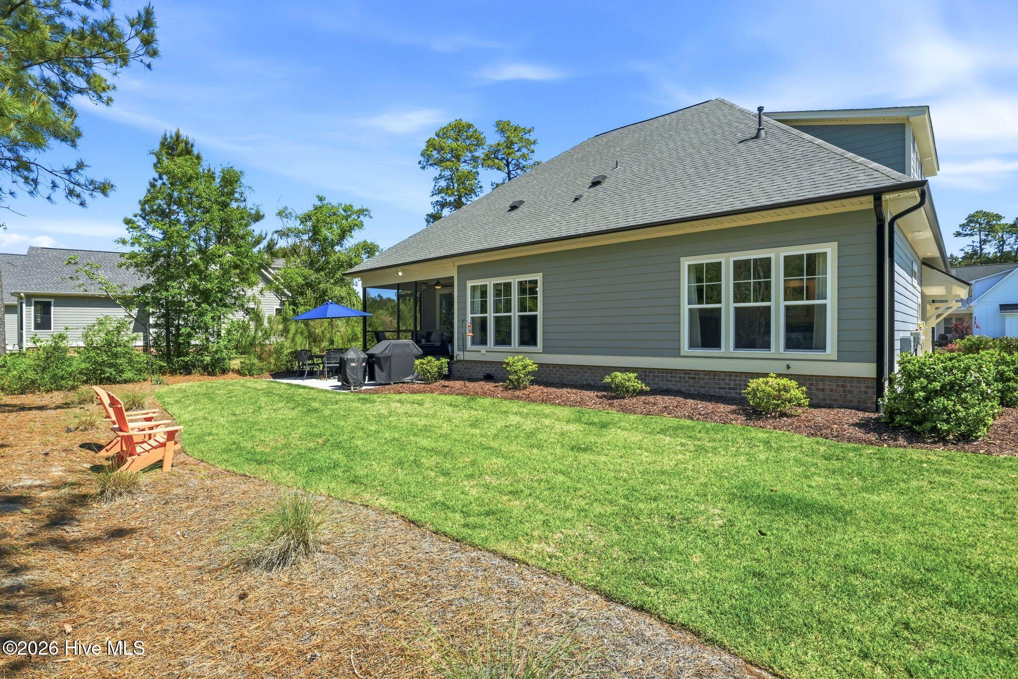 3710 Friendly Orange Court Ne Property Photo 78