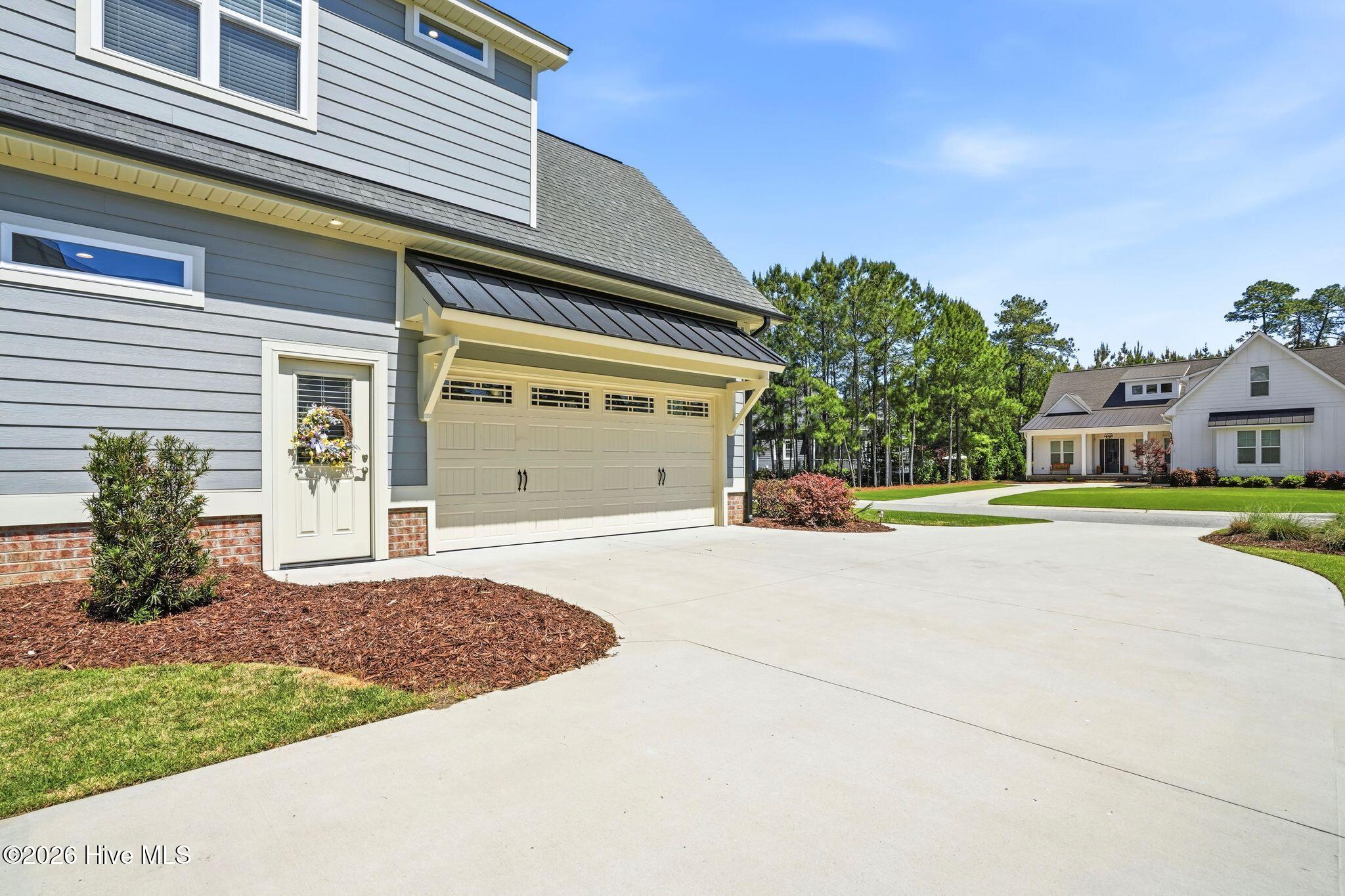 3710 Friendly Orange Court Ne Property Photo 80
