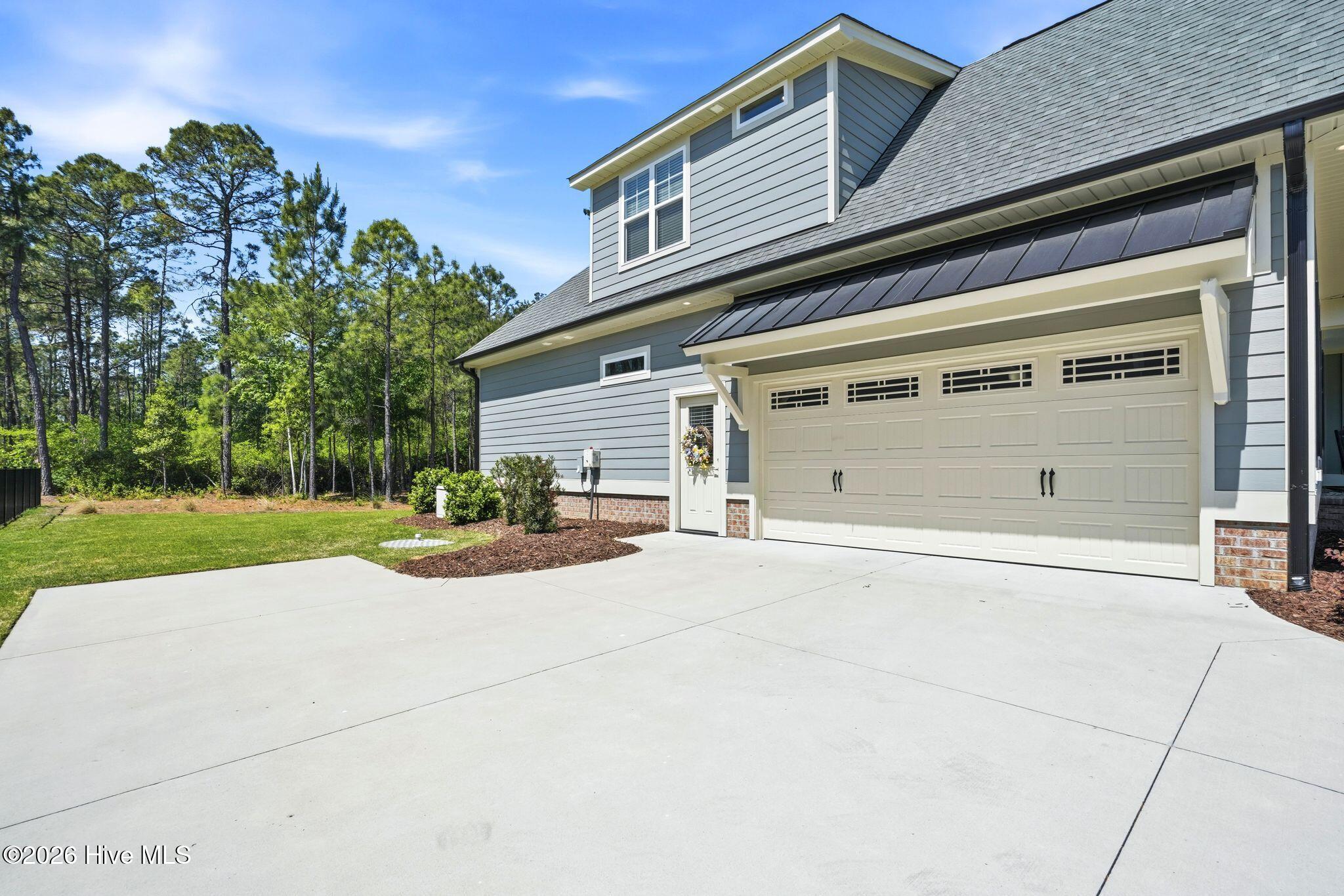 3710 Friendly Orange Court Ne Property Photo 81