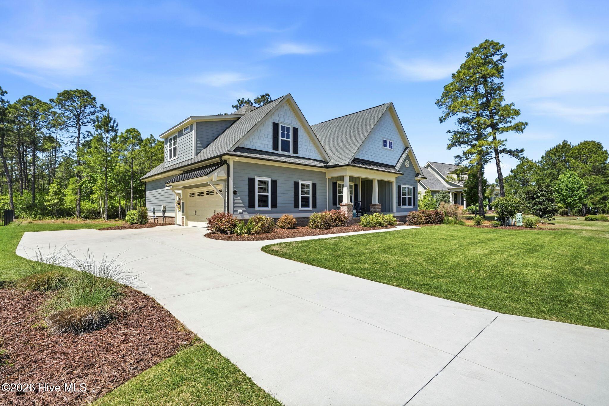 3710 Friendly Orange Court Ne Property Photo 82
