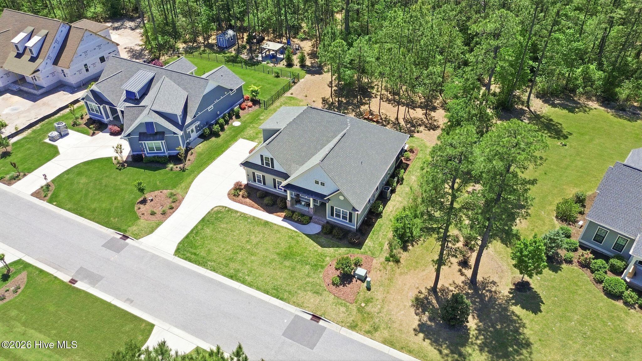 3710 Friendly Orange Court Ne Property Photo 84