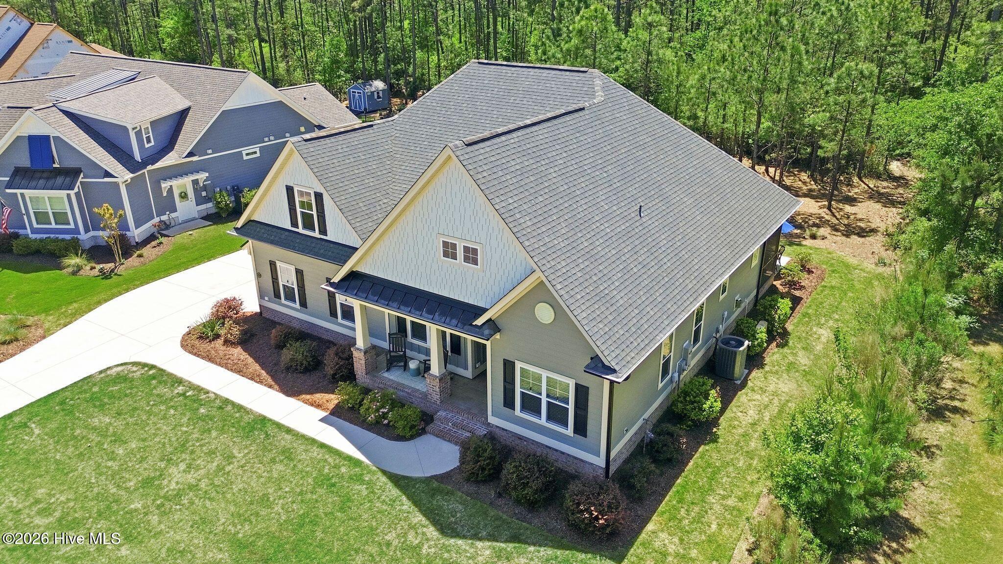 3710 Friendly Orange Court Ne Property Photo 85