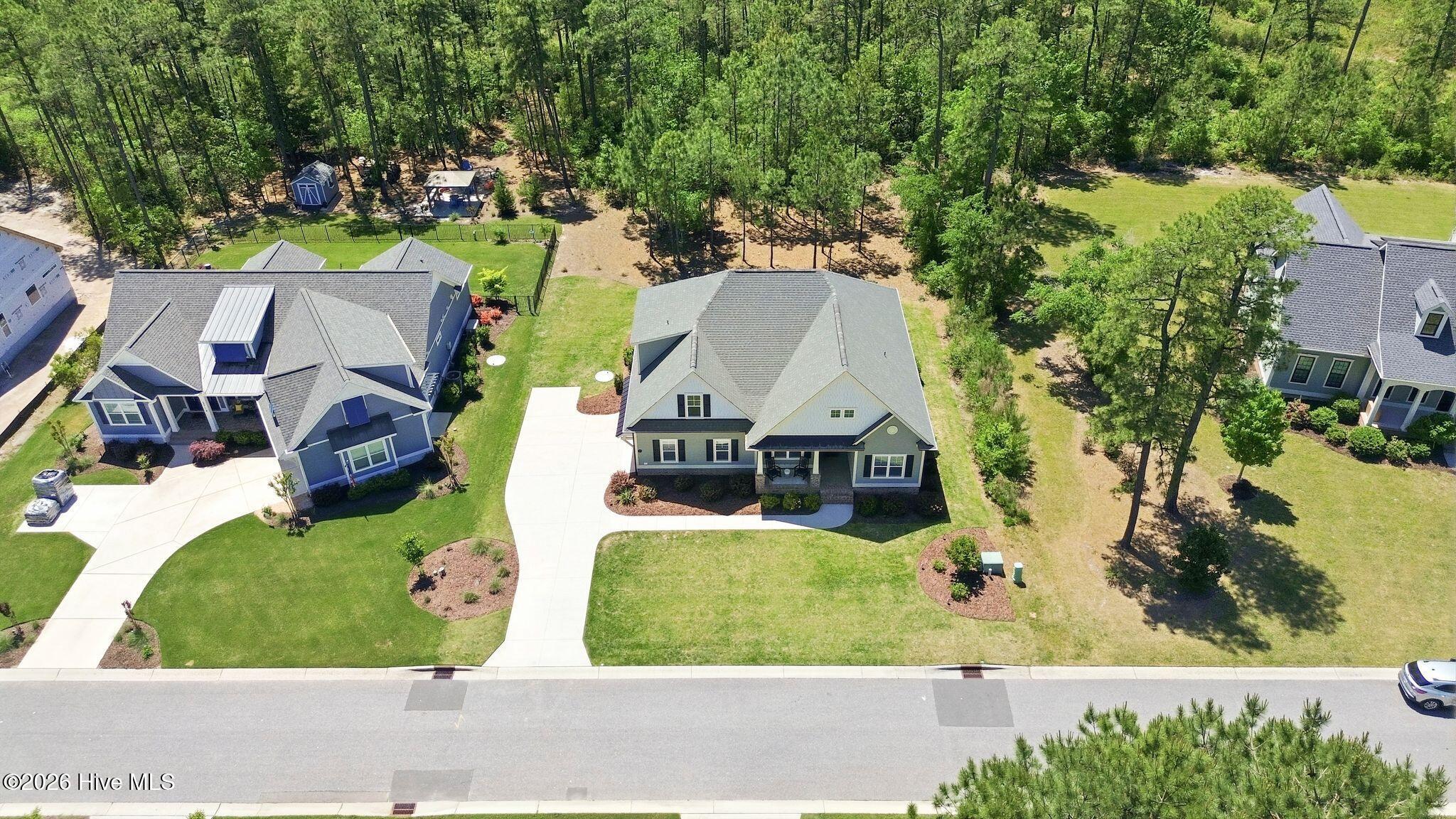 3710 Friendly Orange Court Ne Property Photo 86
