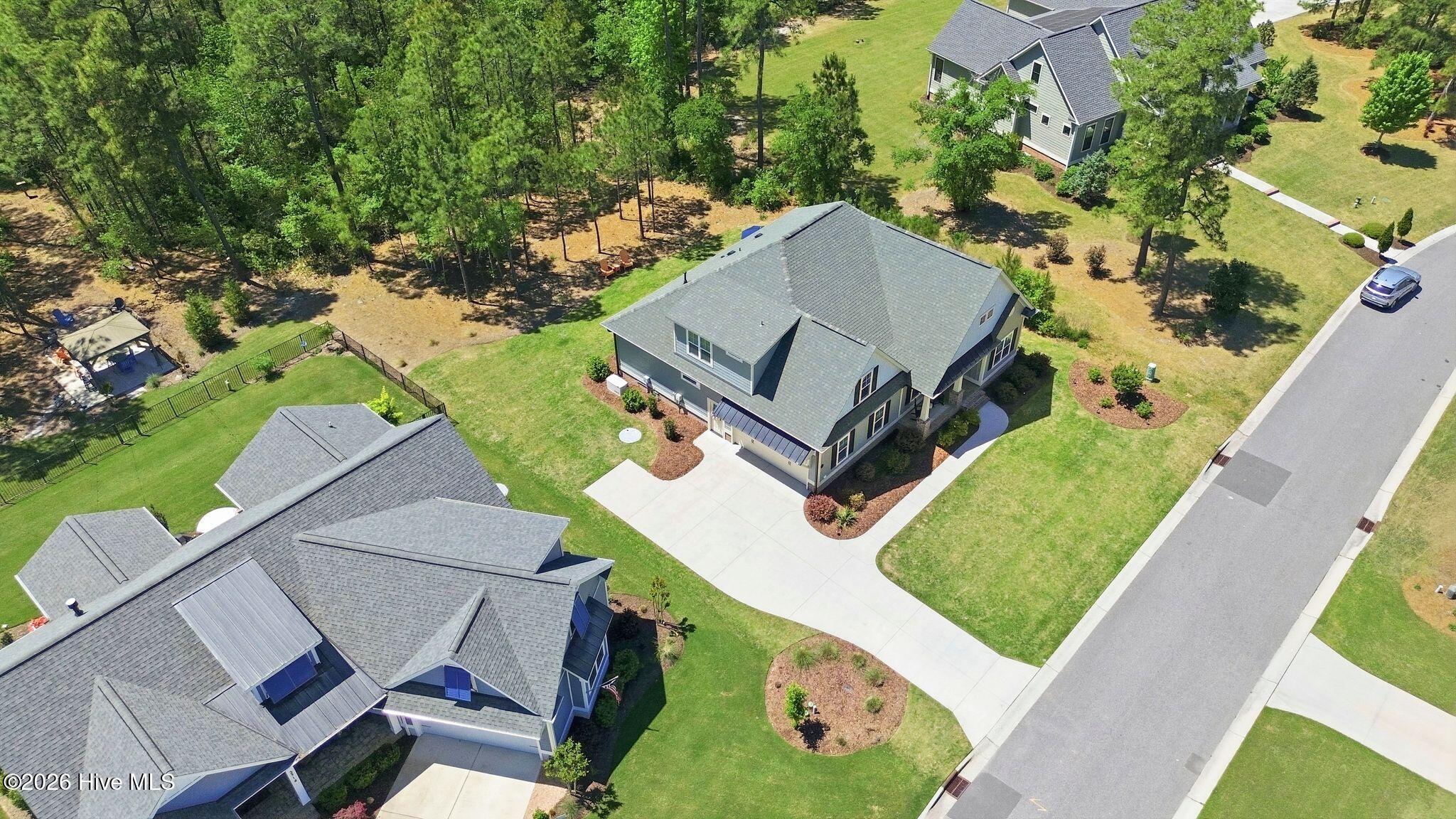3710 Friendly Orange Court Ne Property Photo 87