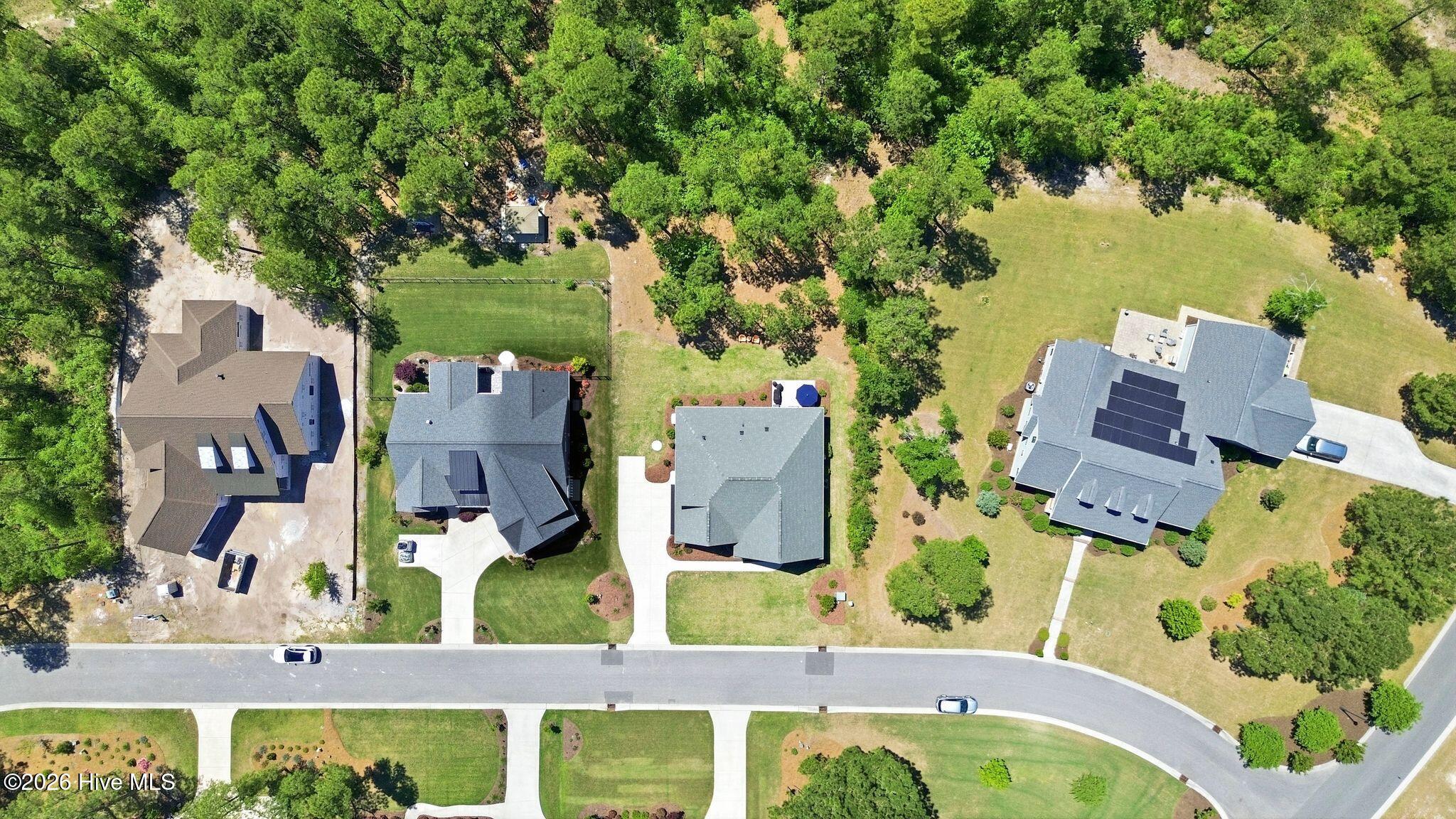 3710 Friendly Orange Court Ne Property Photo 88