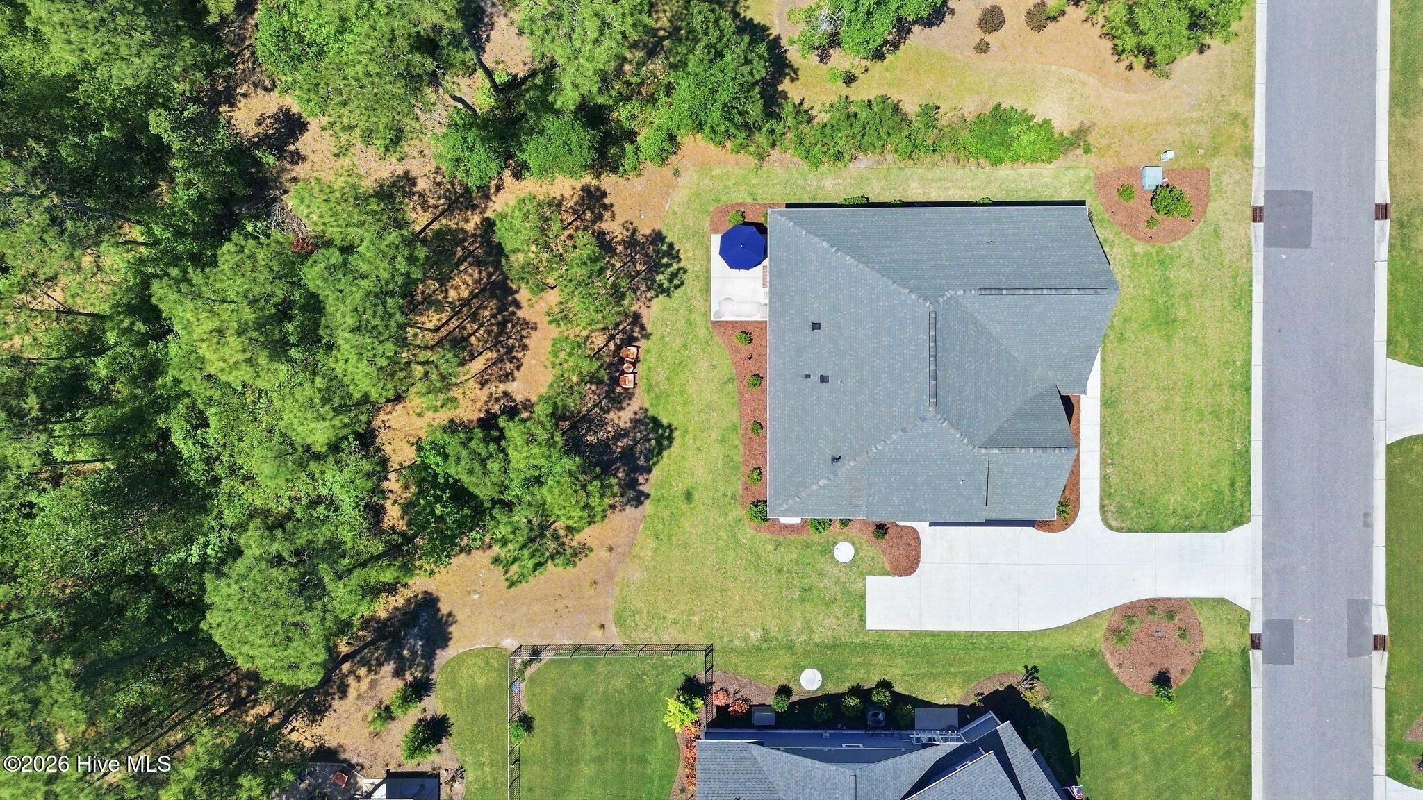 3710 Friendly Orange Court Ne Property Photo 89